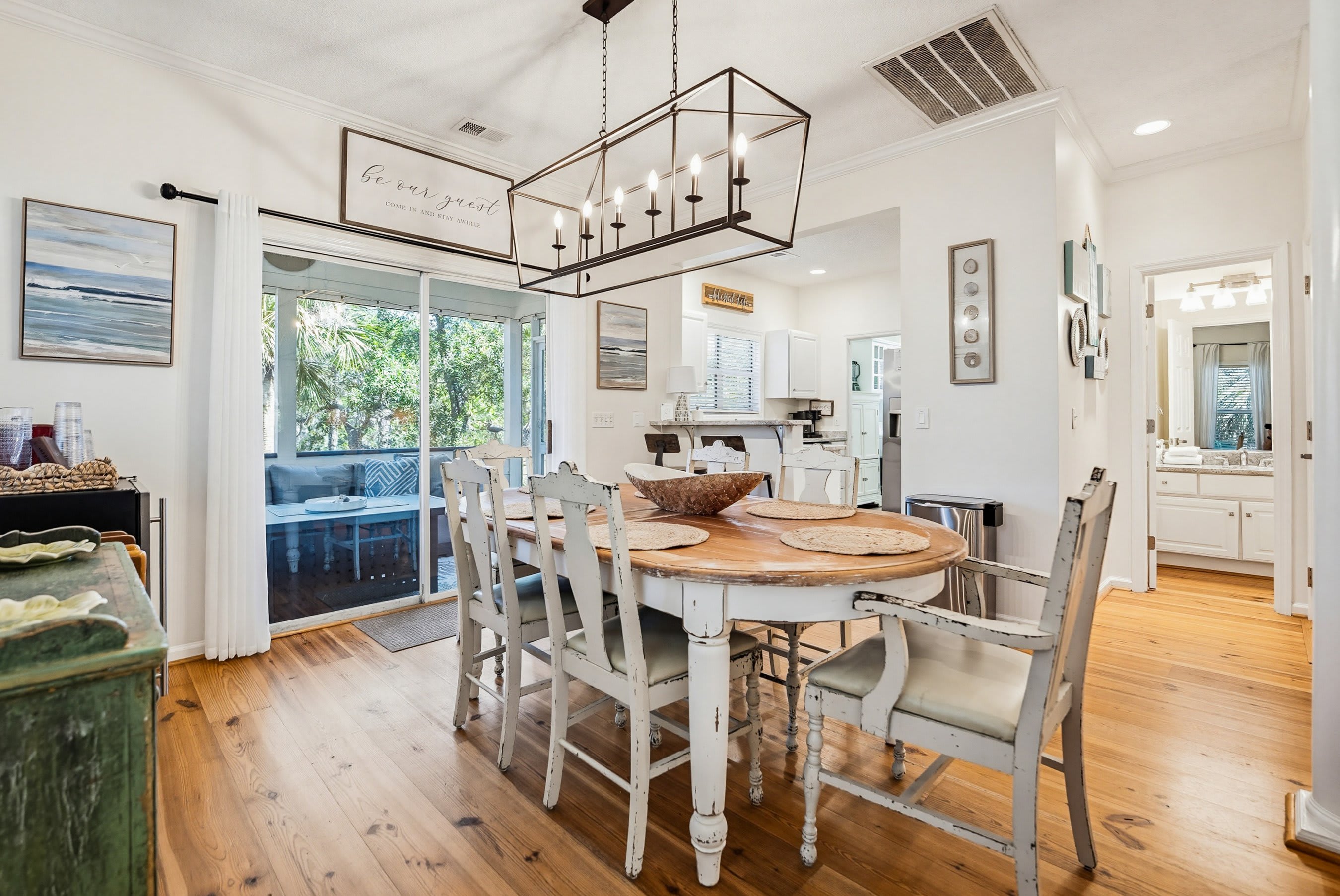 375 Sea Bass Drive | Photo 10