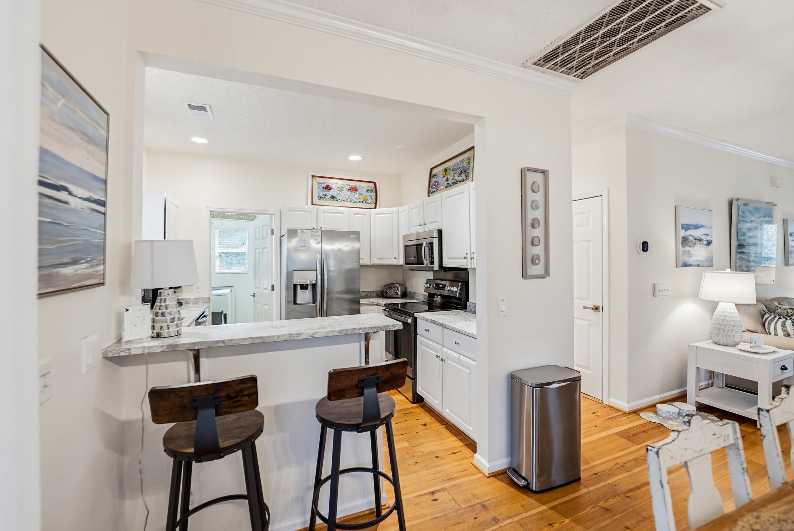 375 Sea Bass Drive | Photo 12