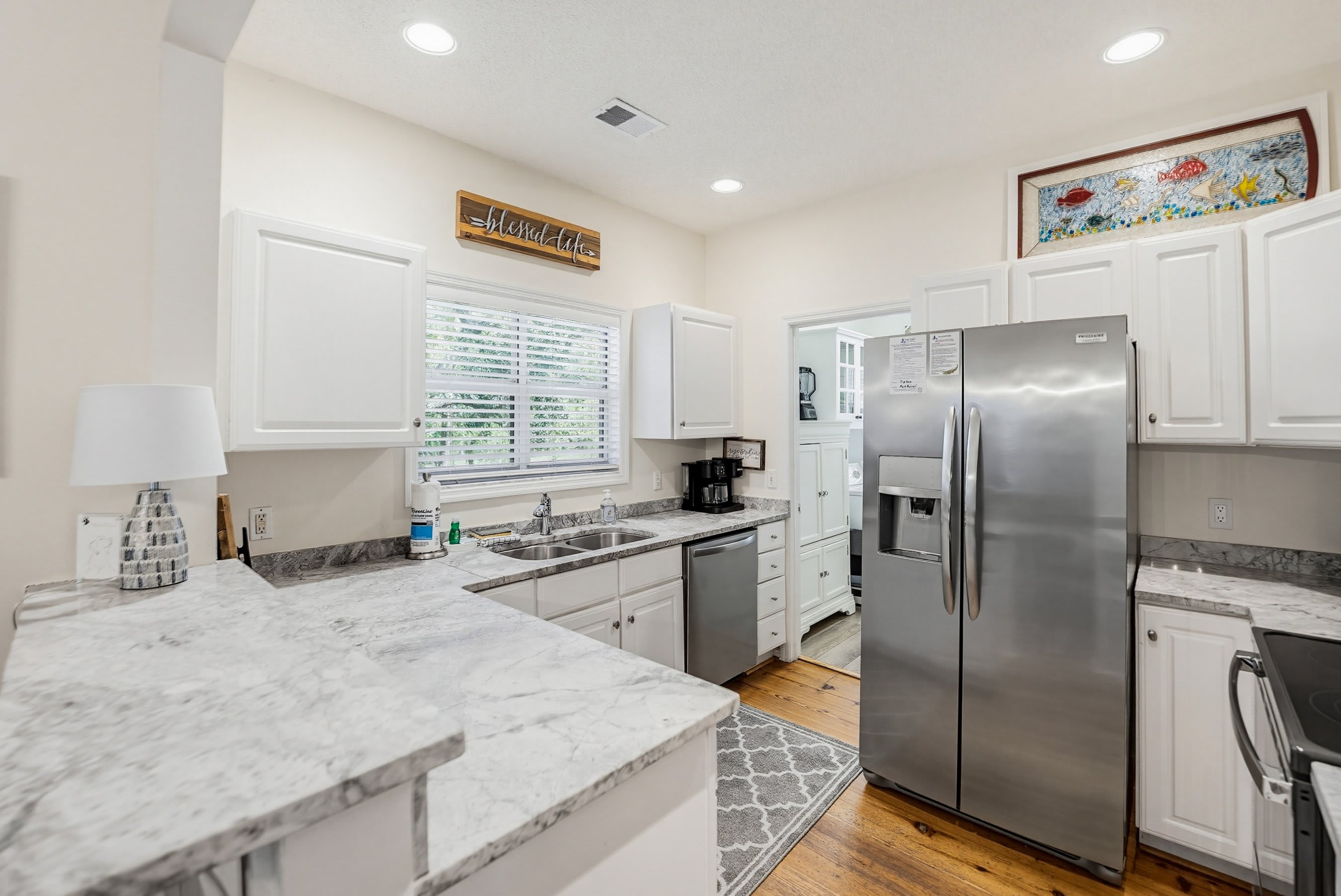 375 Sea Bass Drive | Photo 13