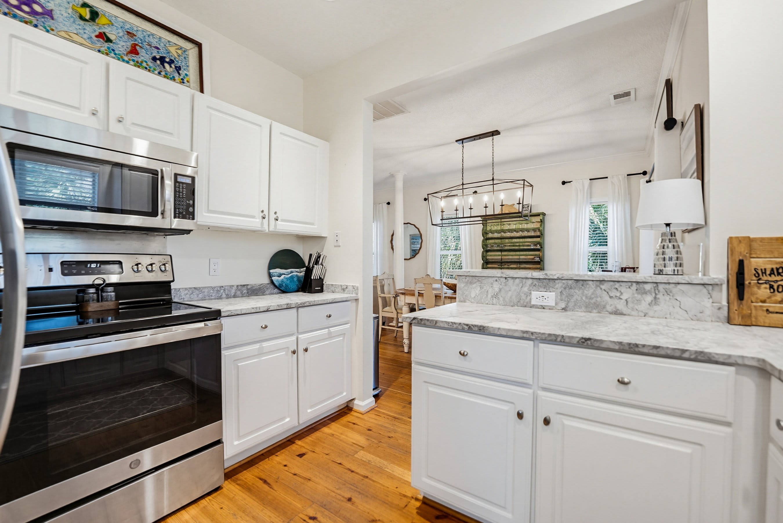 375 Sea Bass Drive | Photo 14