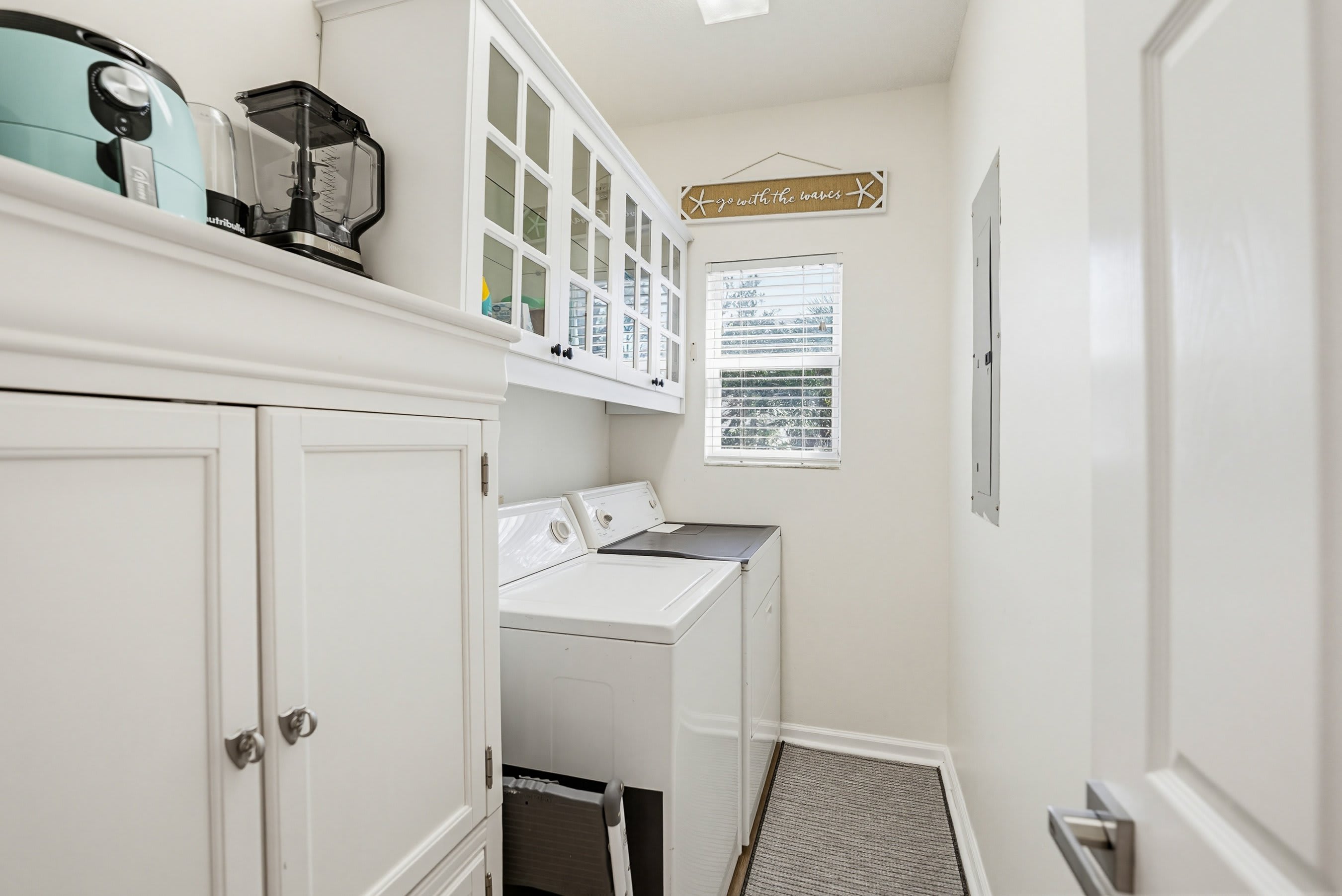375 Sea Bass Drive | Photo 16