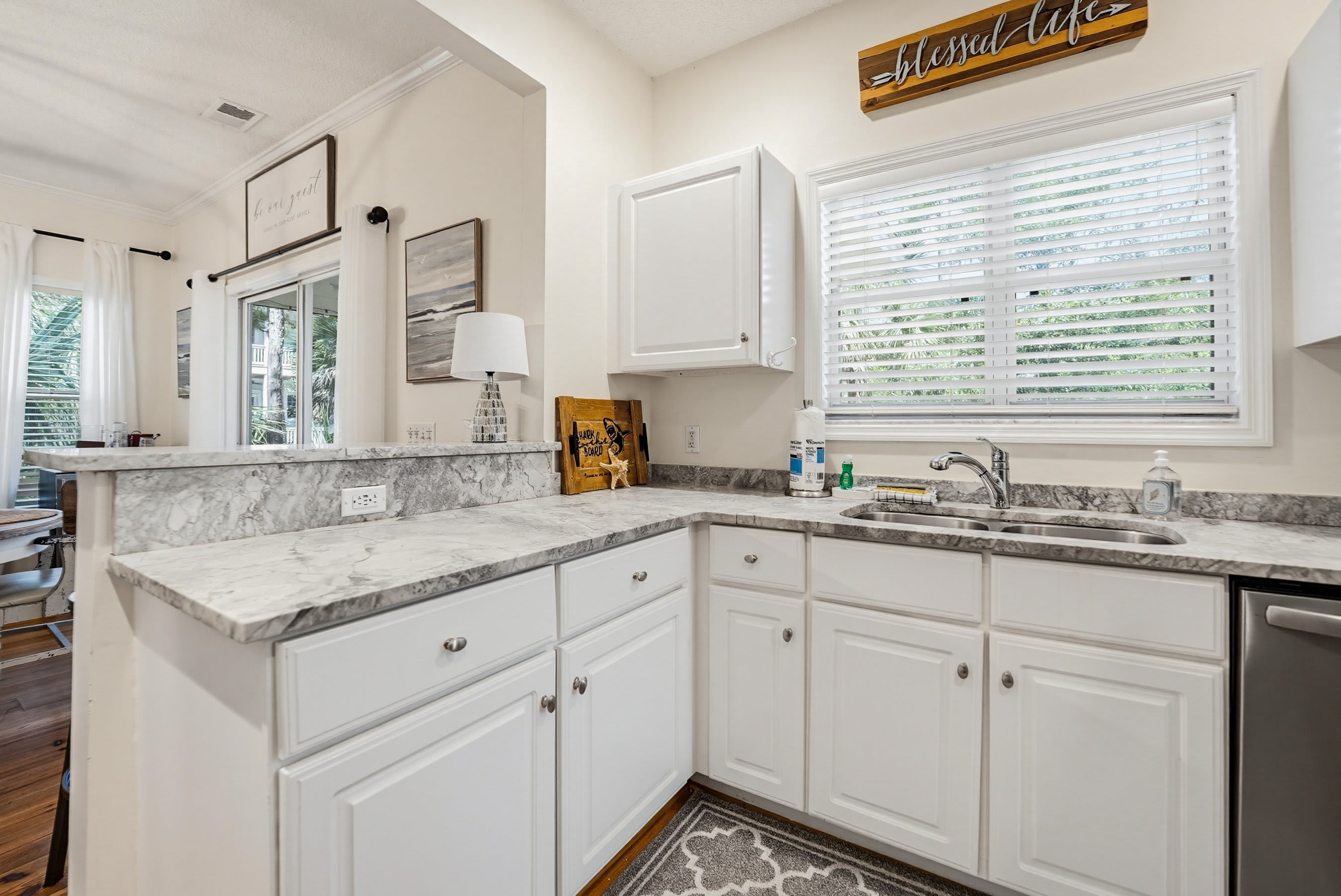 375 Sea Bass Drive | Photo 15