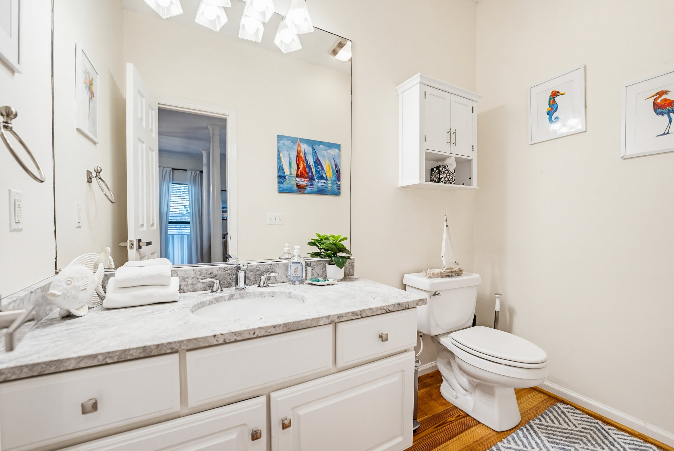 375 Sea Bass Drive | Photo 17