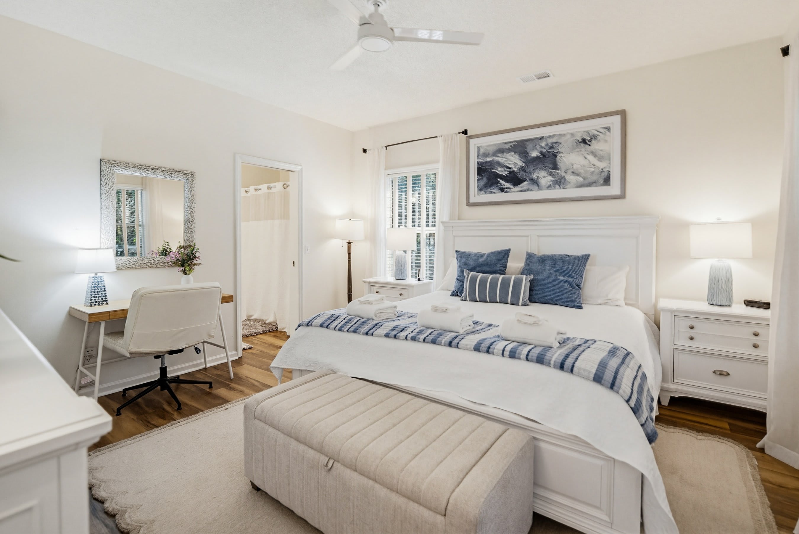 375 Sea Bass Drive | Photo 18