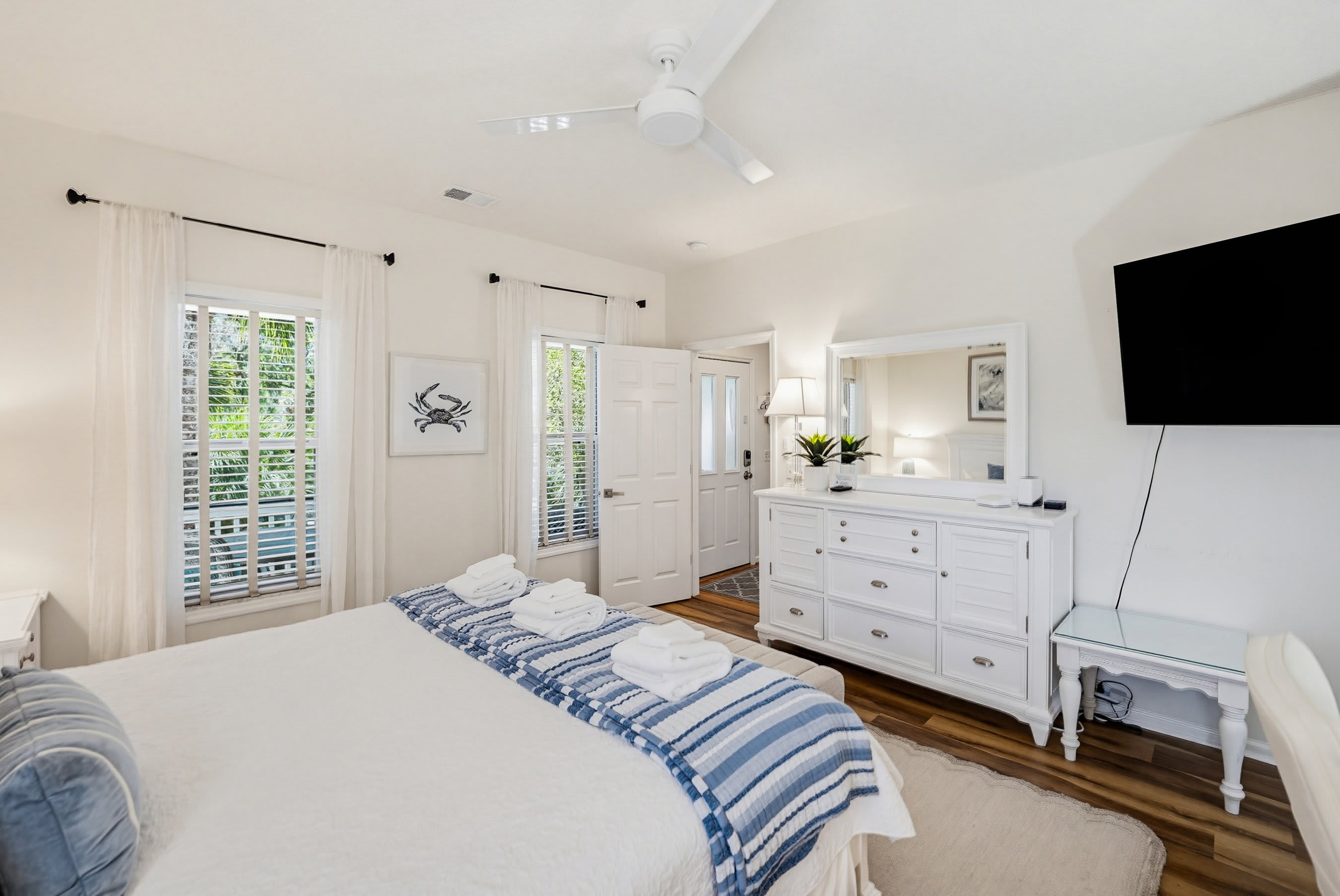 375 Sea Bass Drive | Photo 20