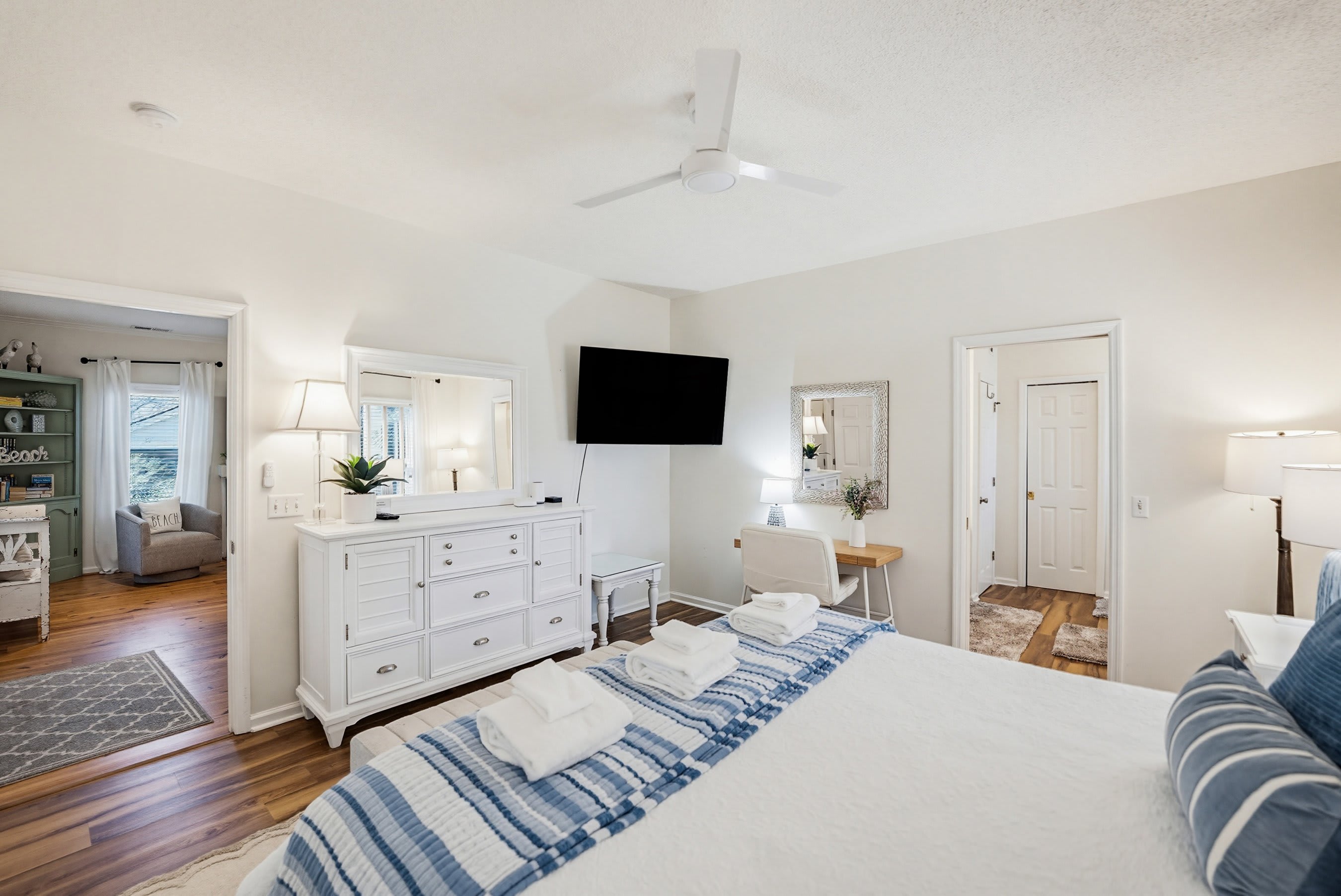 375 Sea Bass Drive | Photo 19