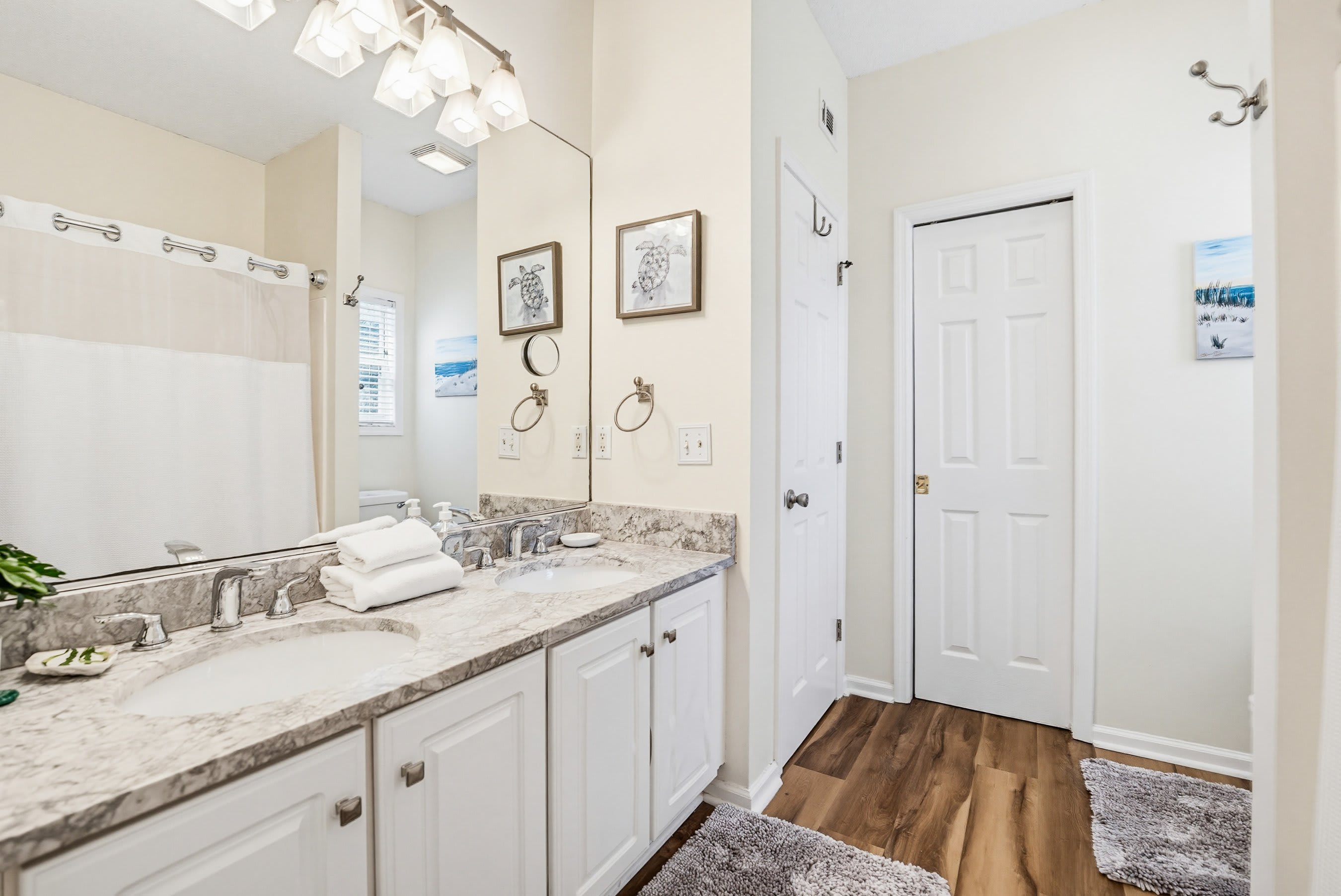 375 Sea Bass Drive | Photo 21