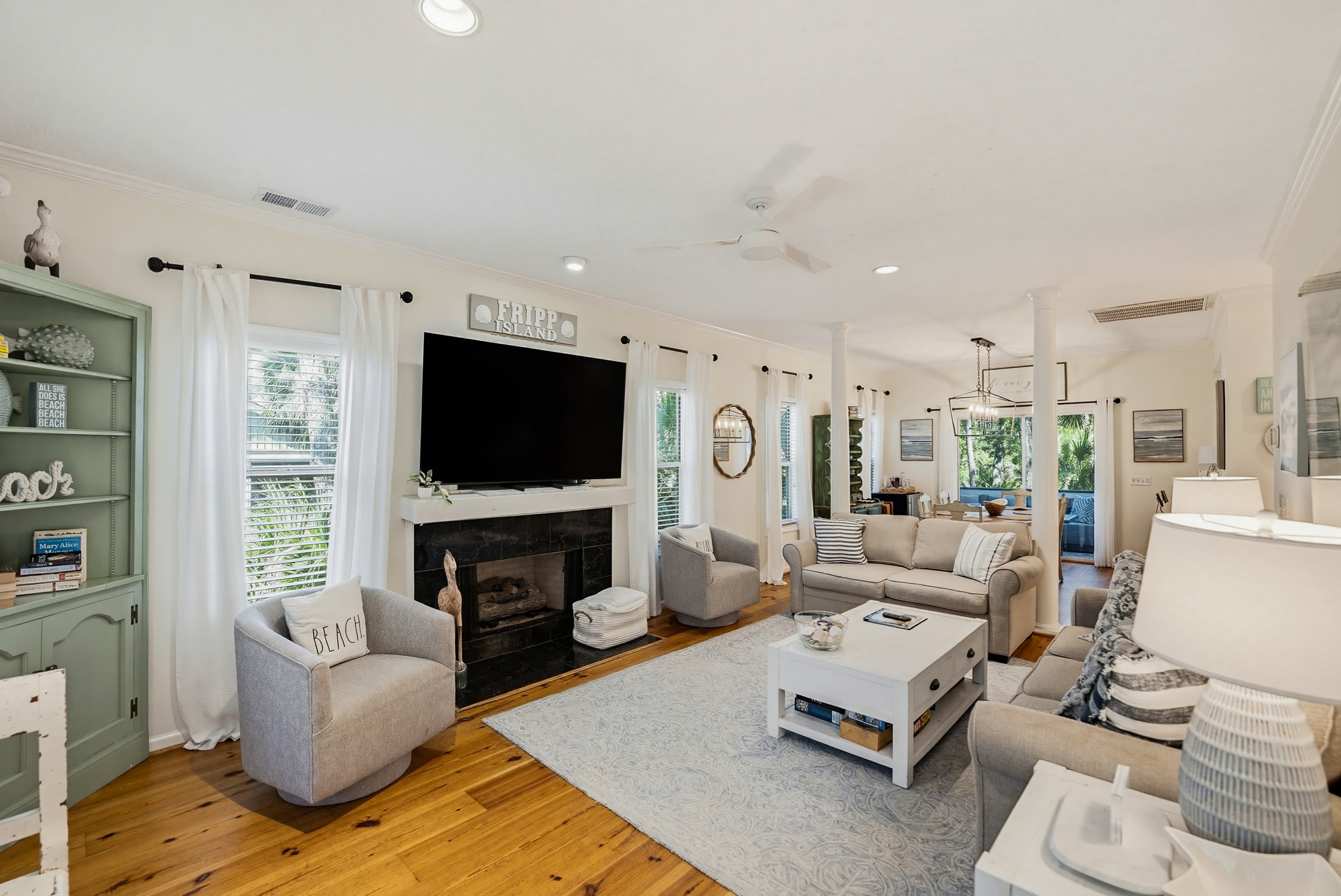 375 Sea Bass Drive | Photo 2