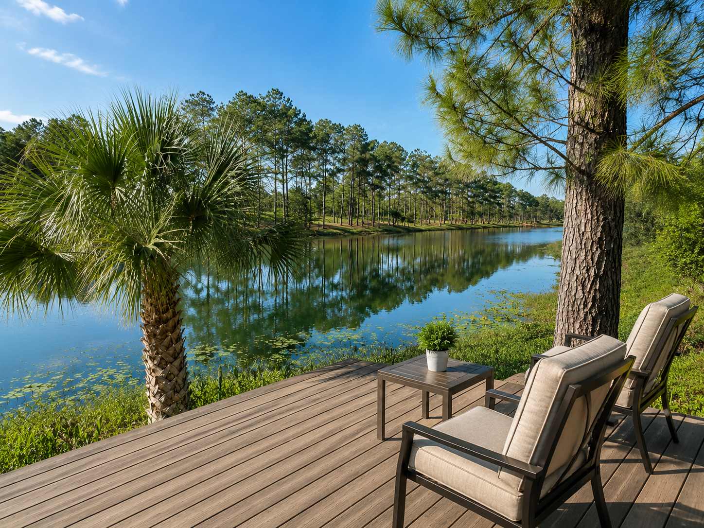 Property View 5
