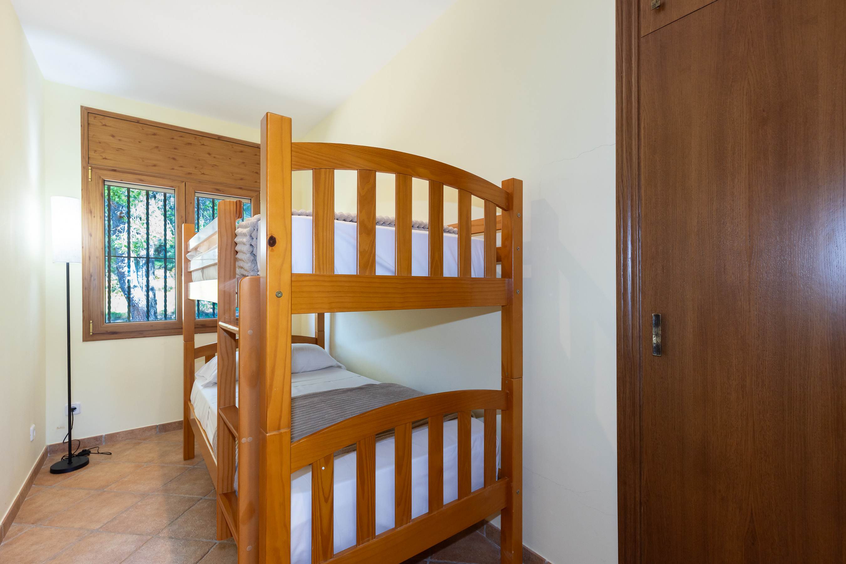 Property thumbnail 61