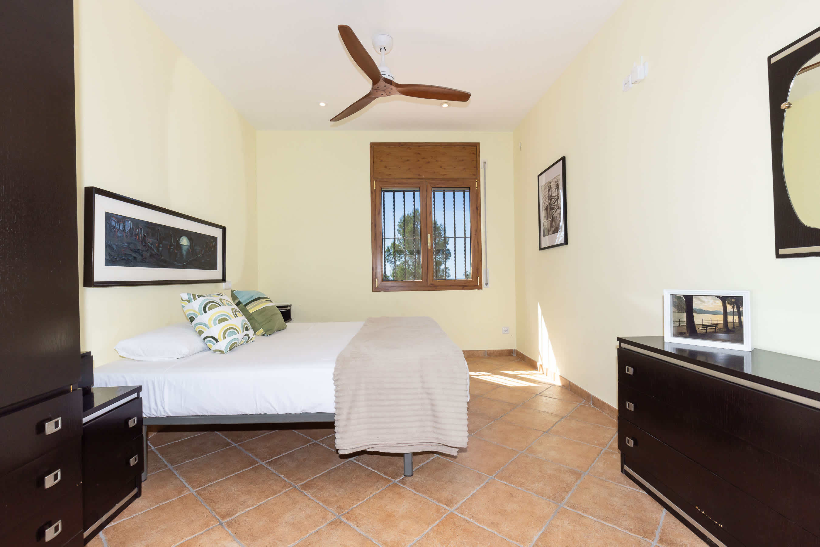 Property thumbnail 53