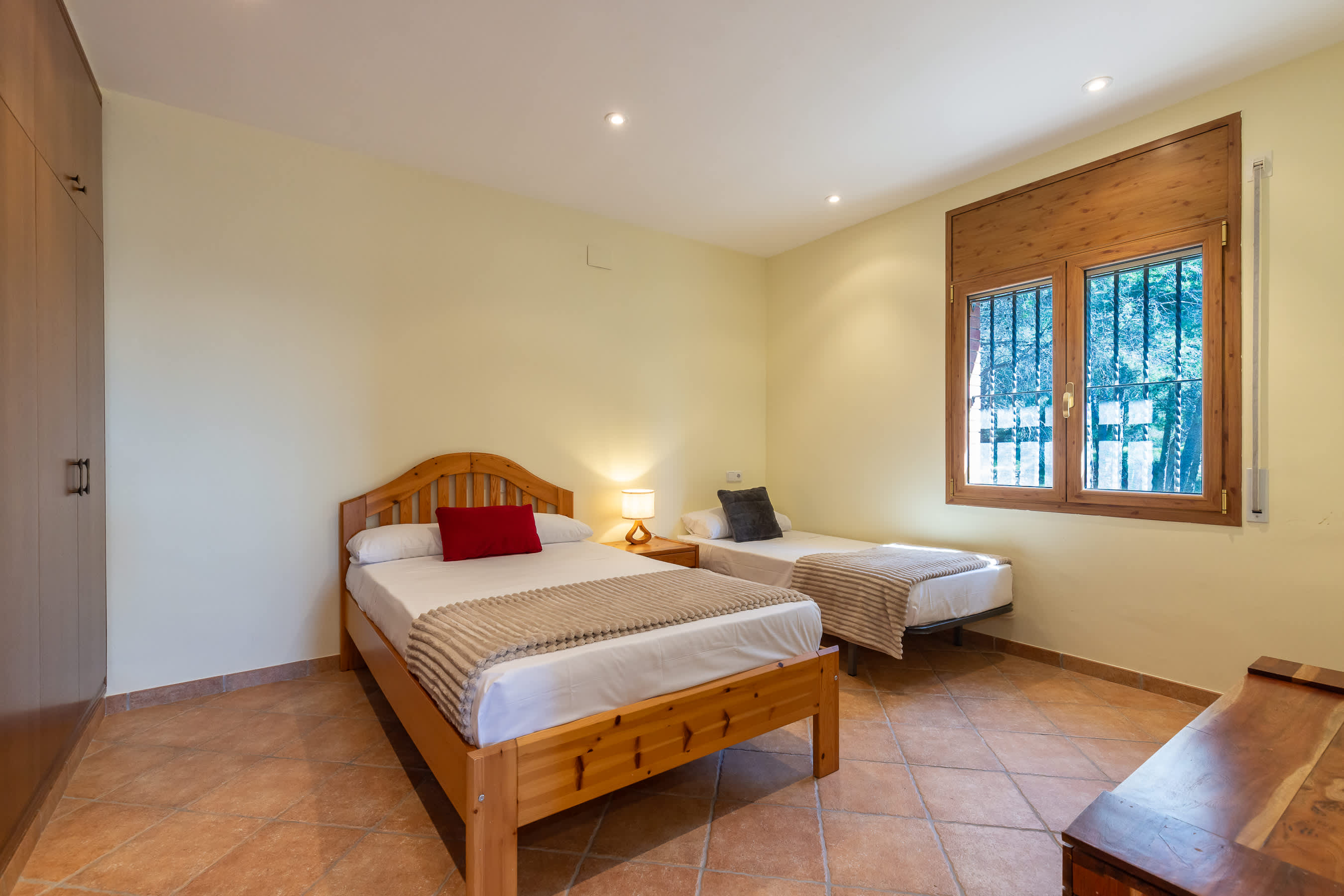 Property thumbnail 38