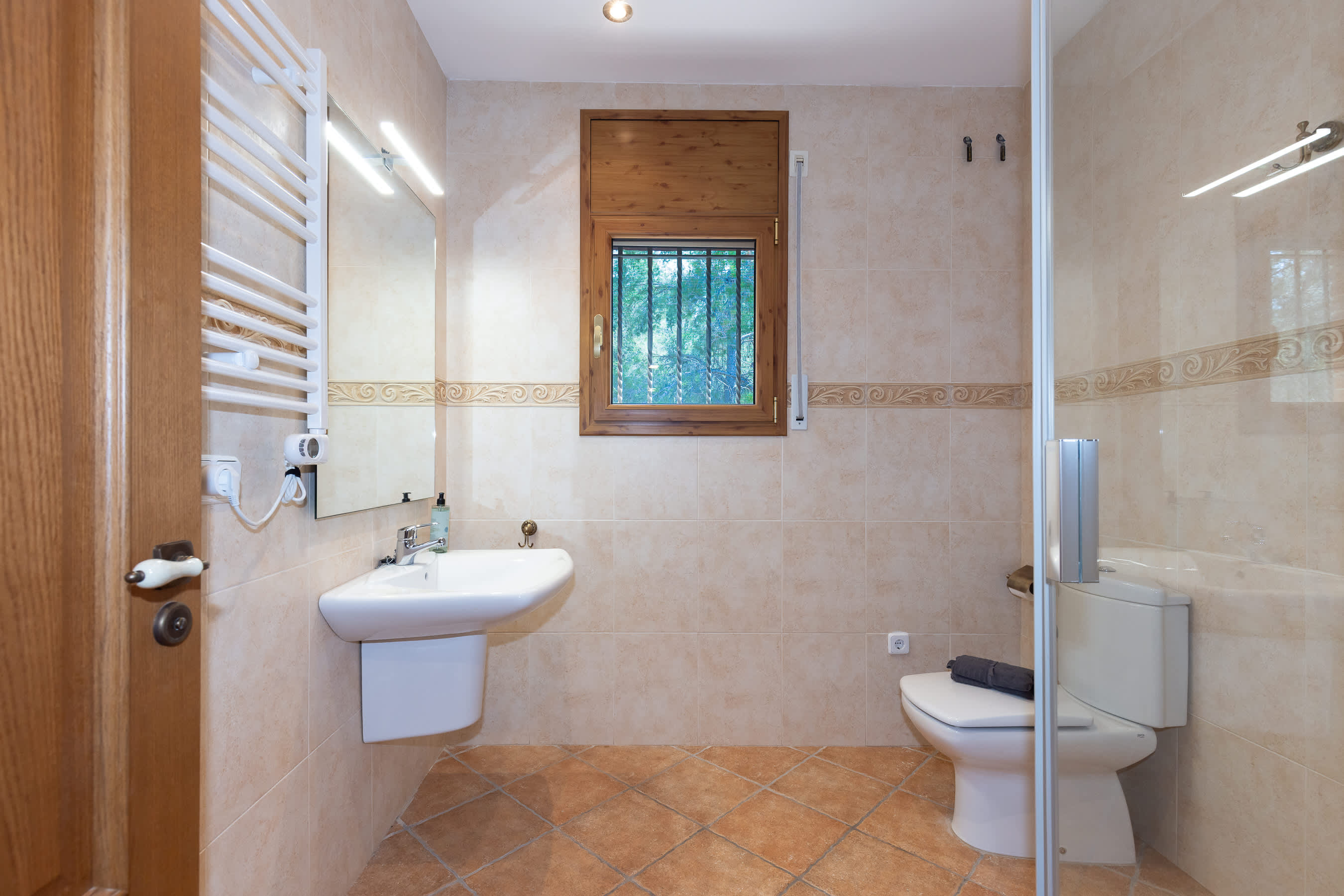 Property thumbnail 34