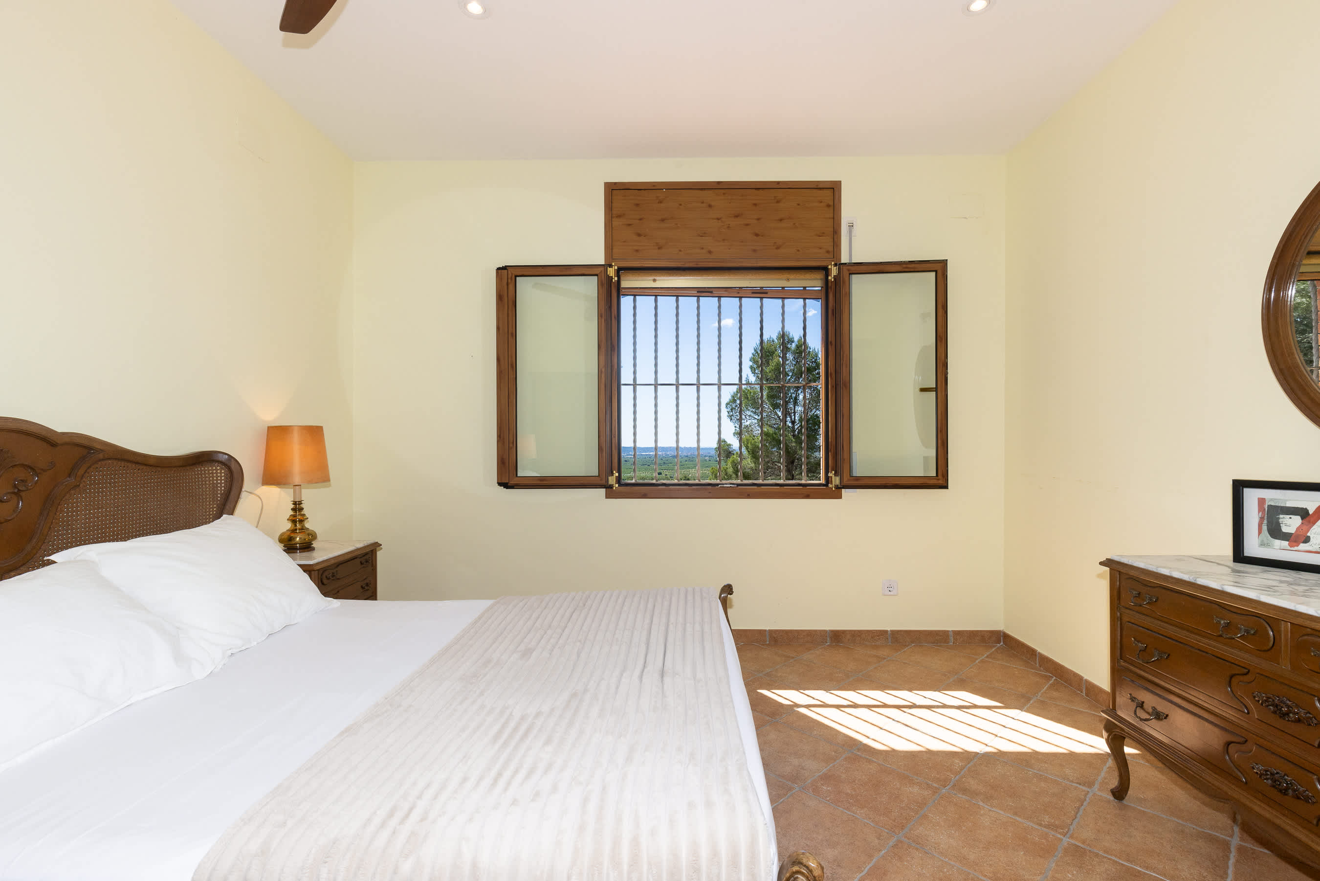 Property thumbnail 46