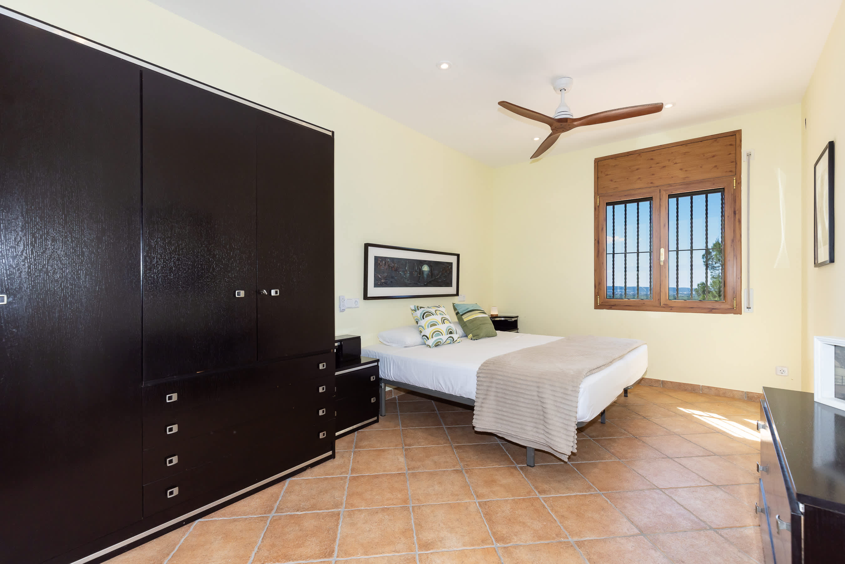 Property thumbnail 59