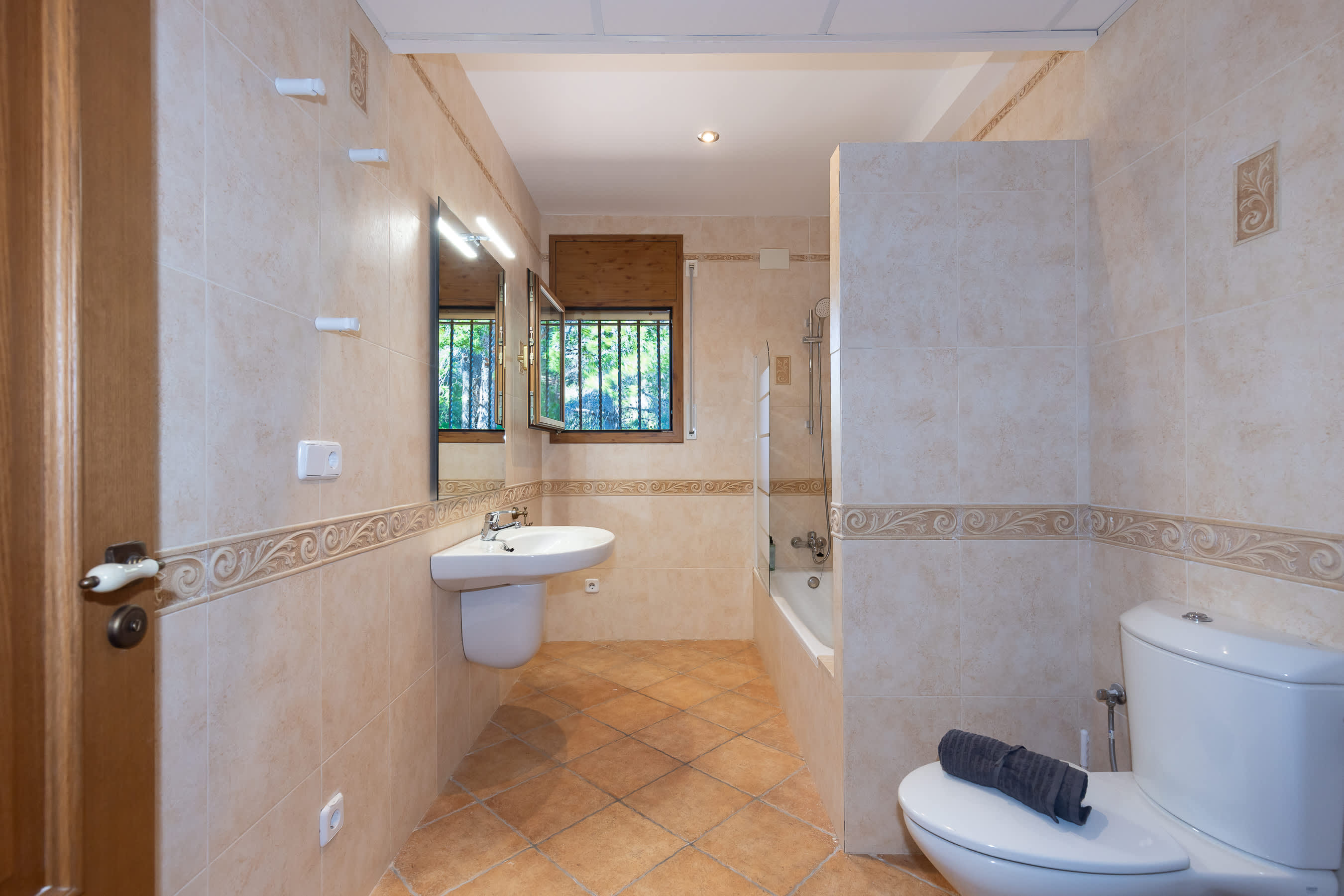 Property thumbnail 68