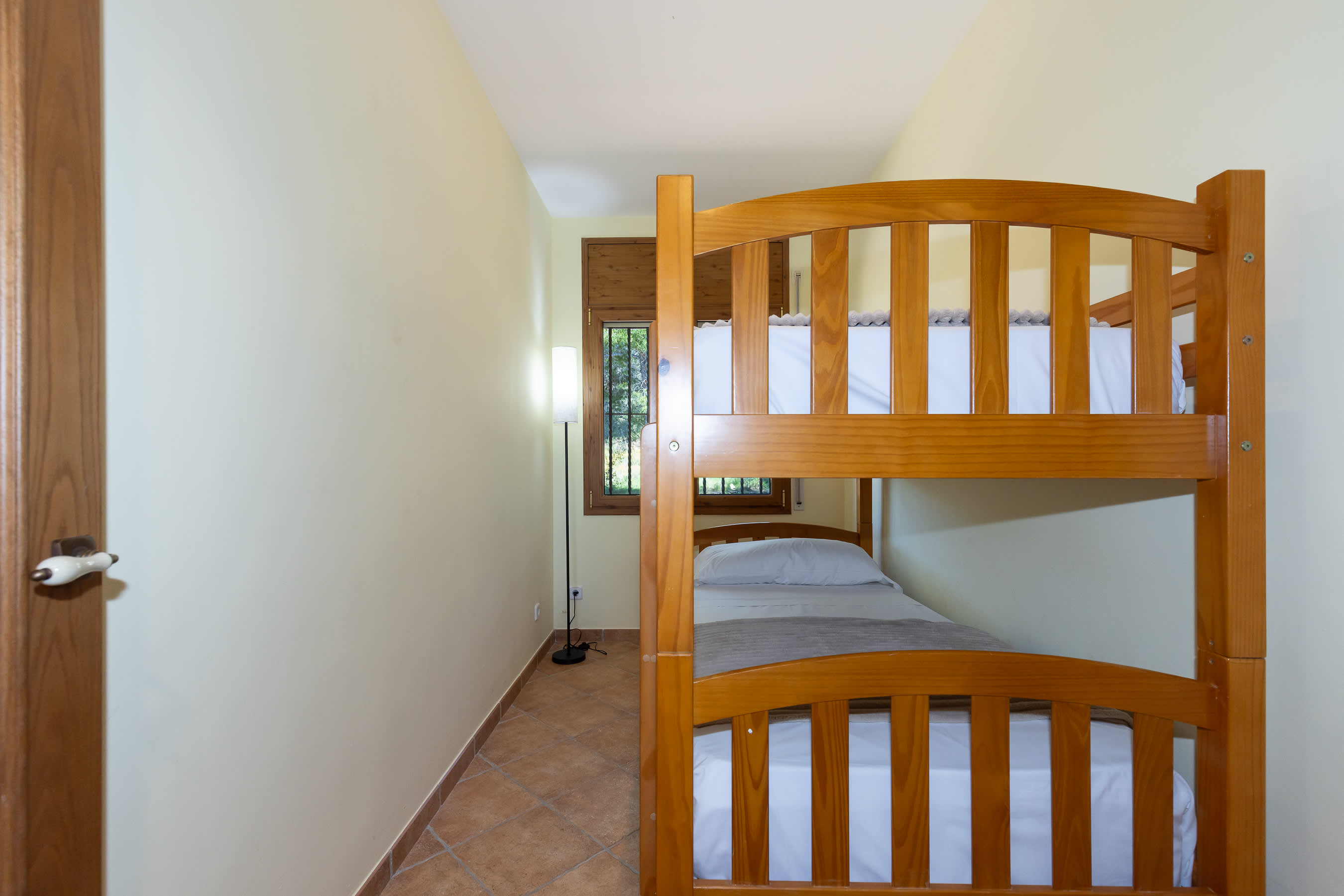 Property thumbnail 63