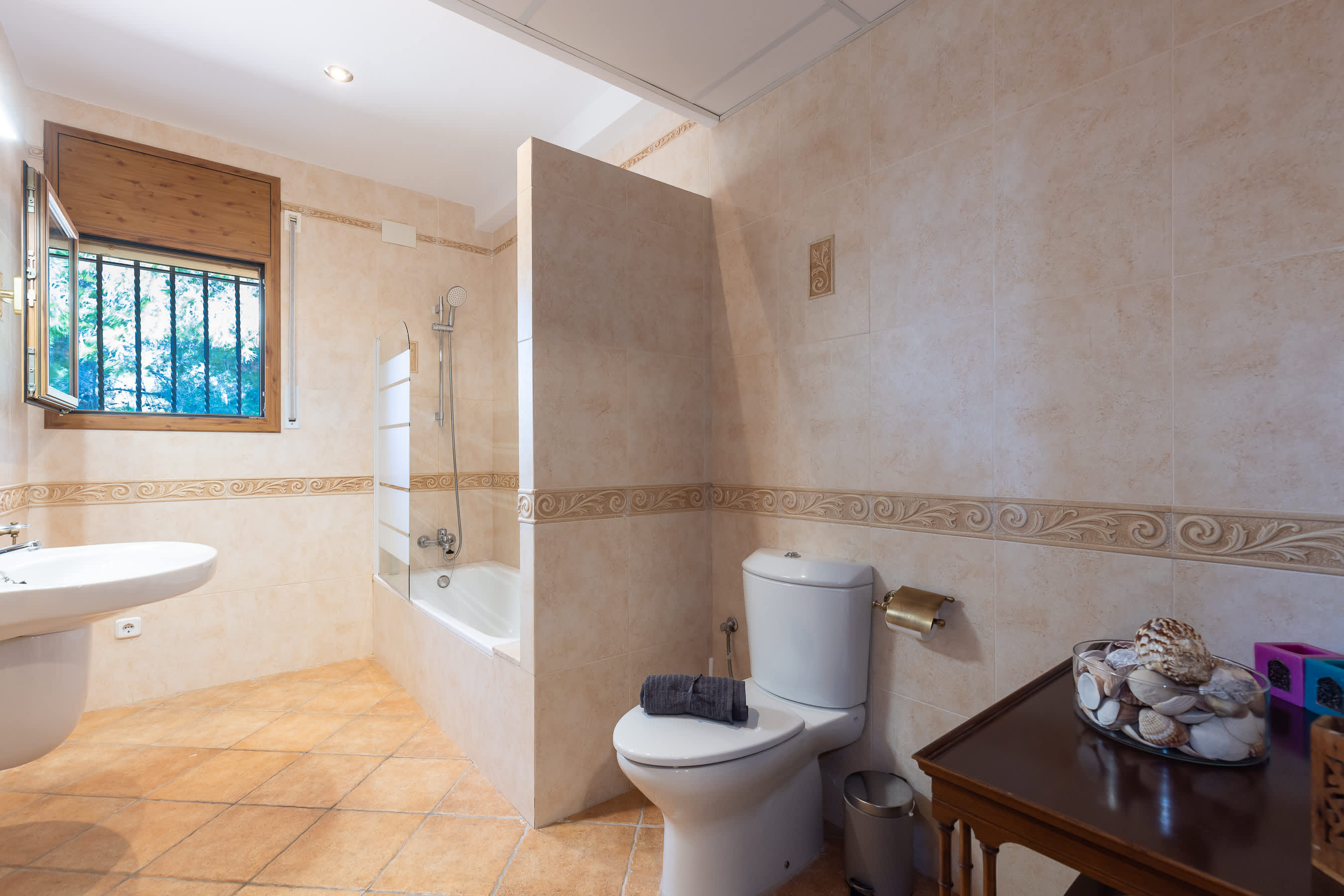 Property thumbnail 65