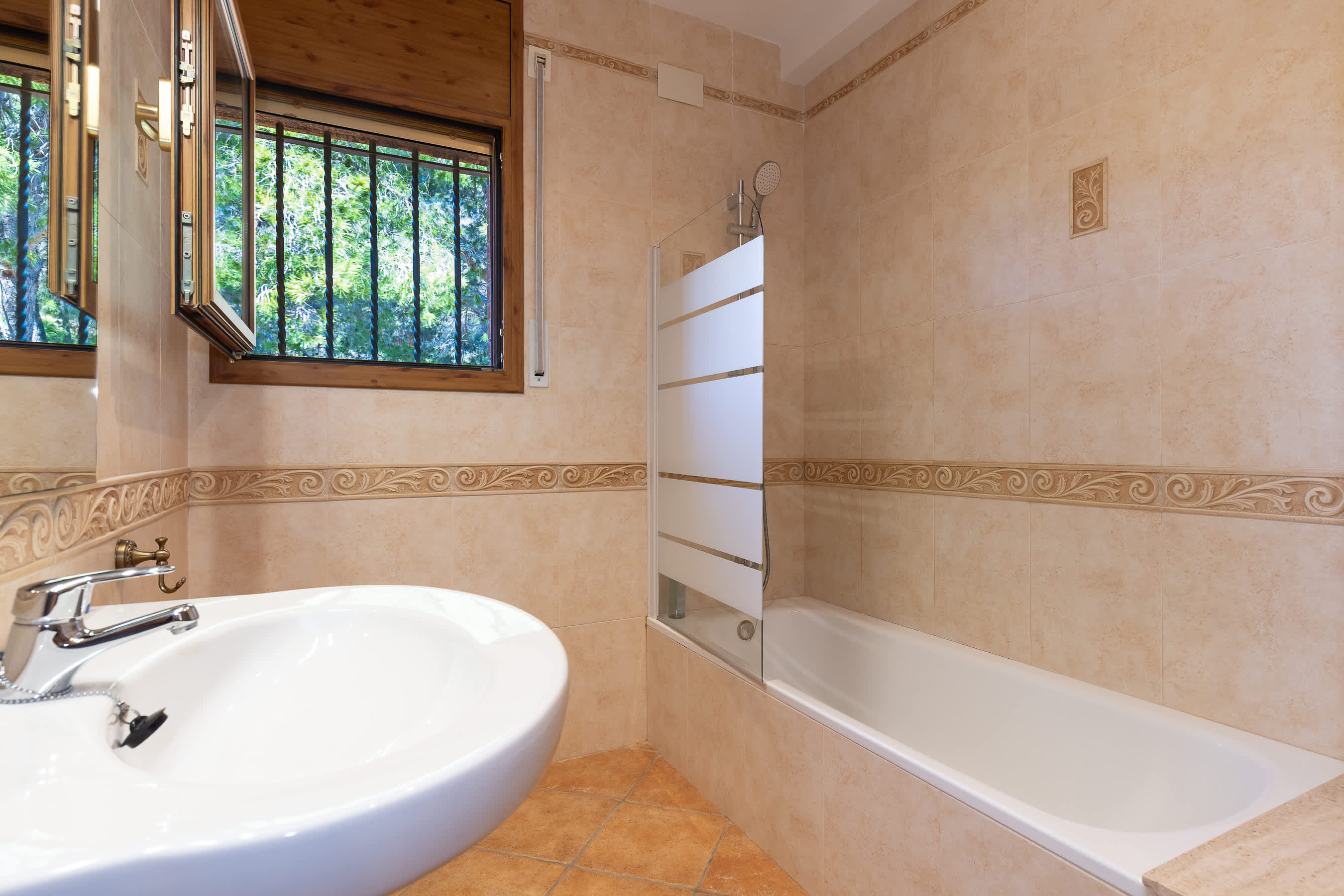 Property thumbnail 70