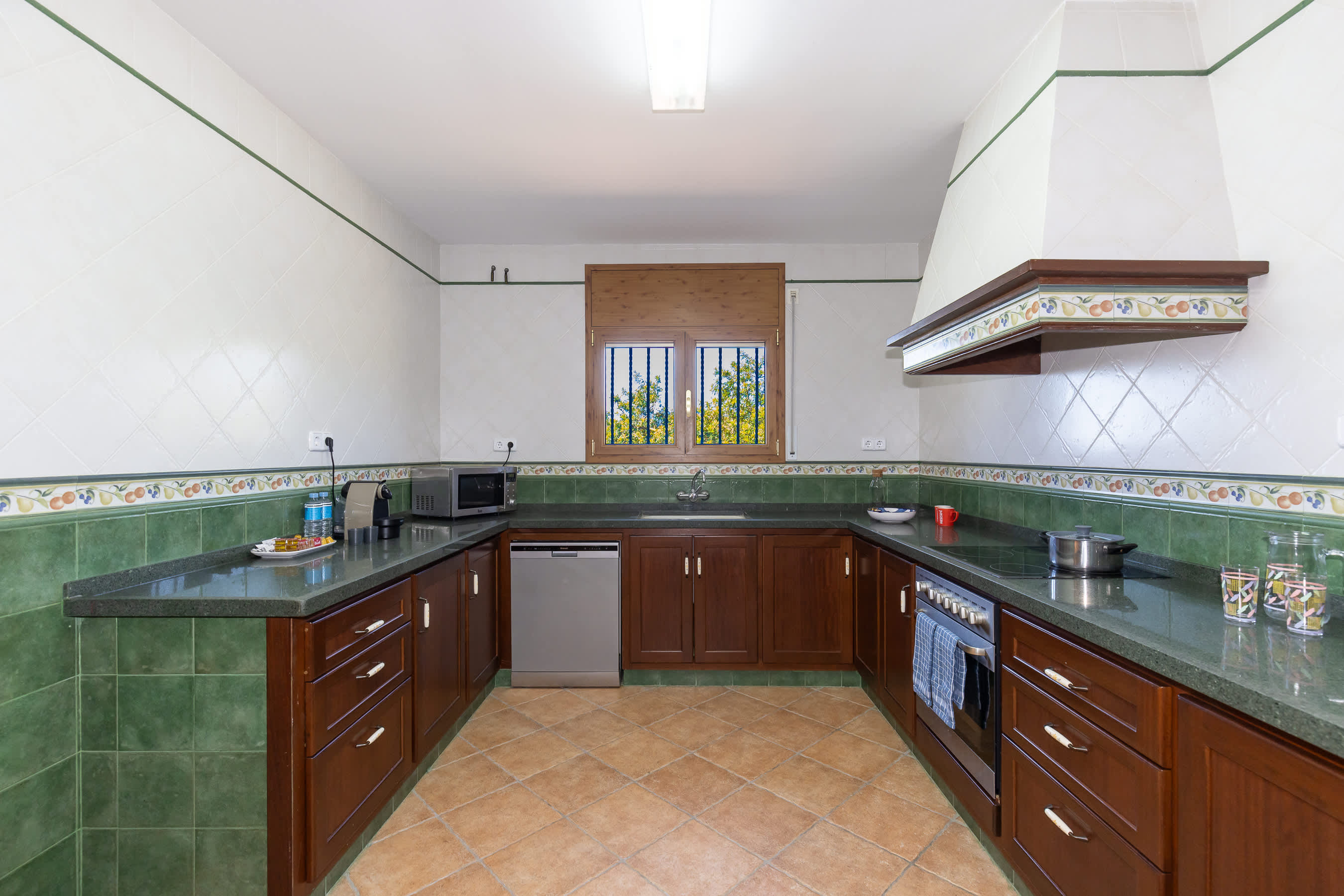 Property thumbnail 82
