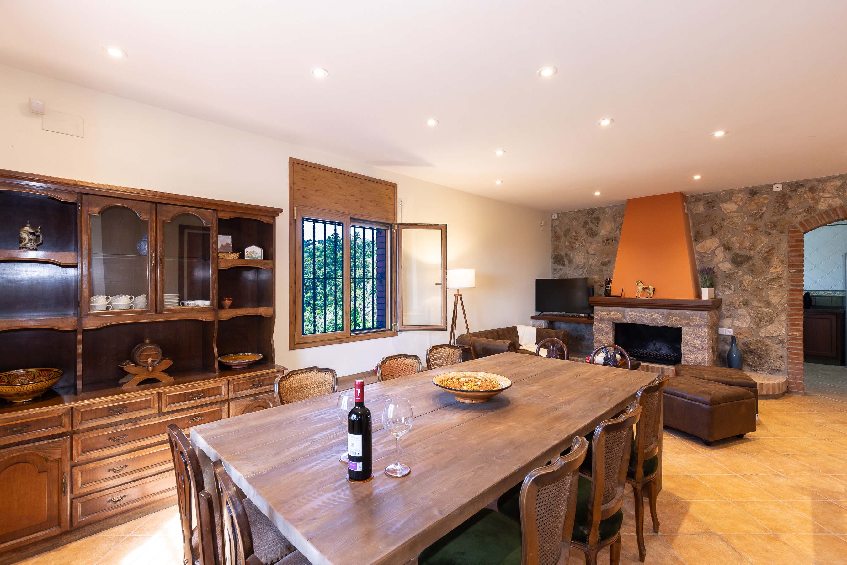 Property thumbnail 90