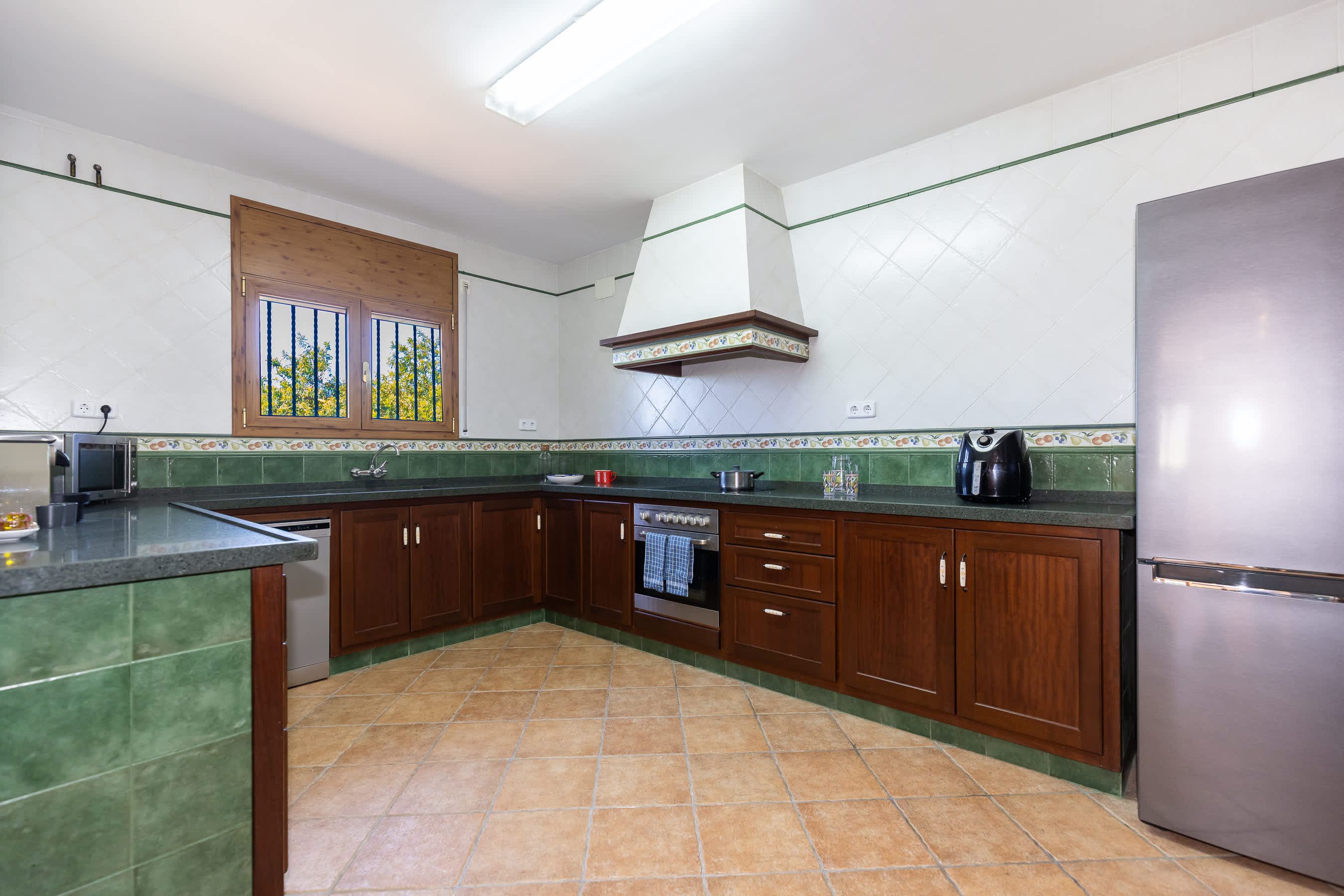 Property thumbnail 84