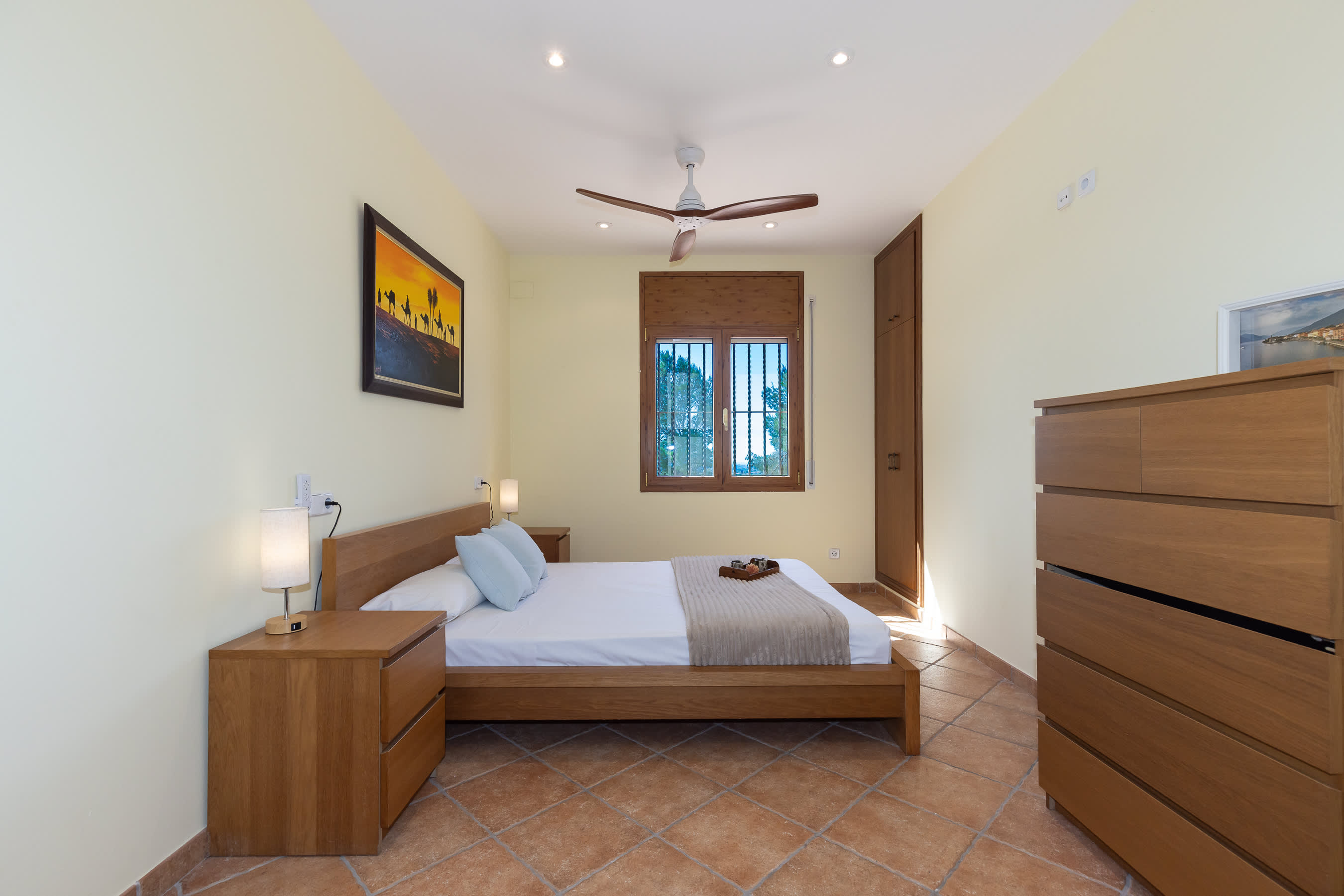 Property thumbnail 75