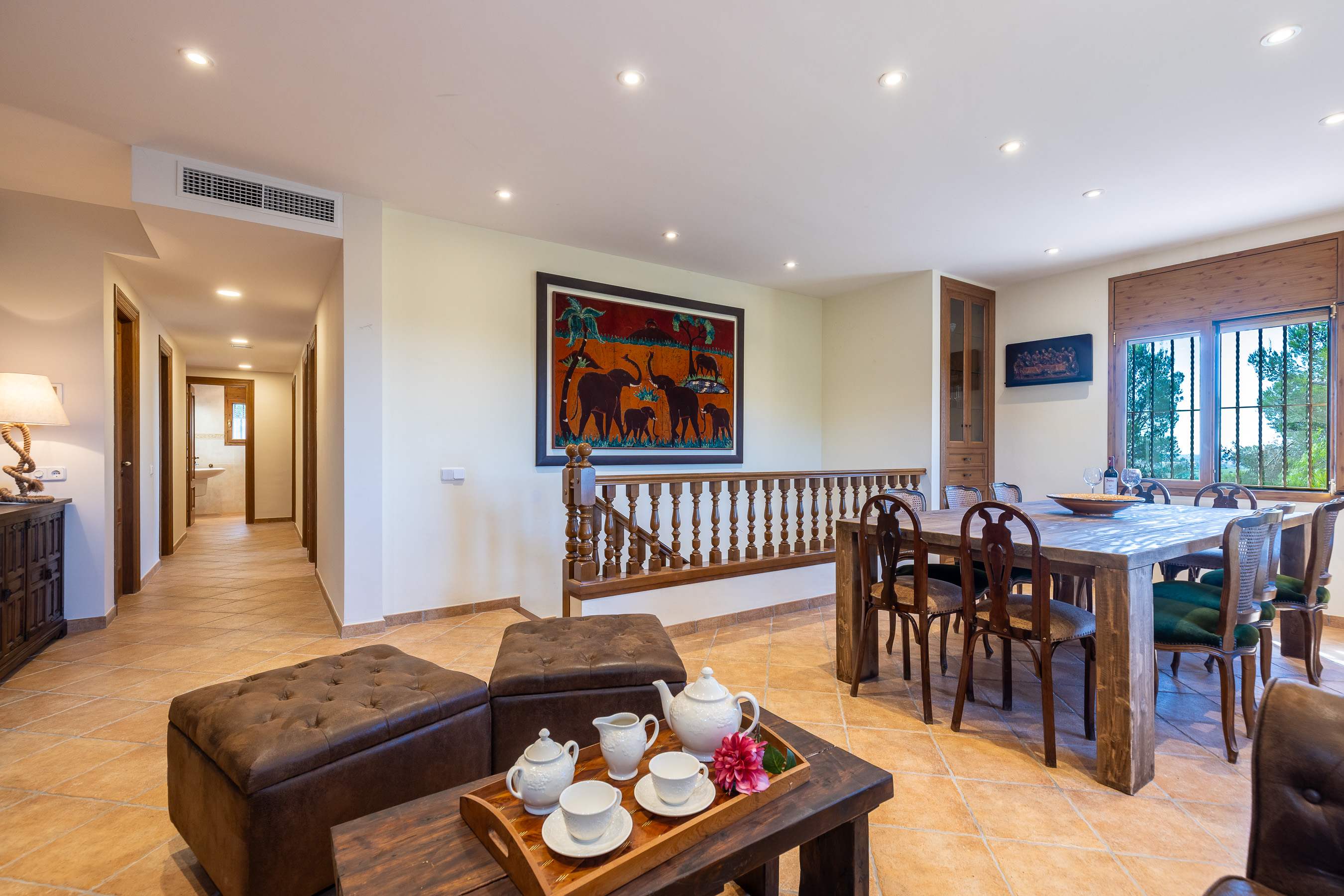 Property thumbnail 88