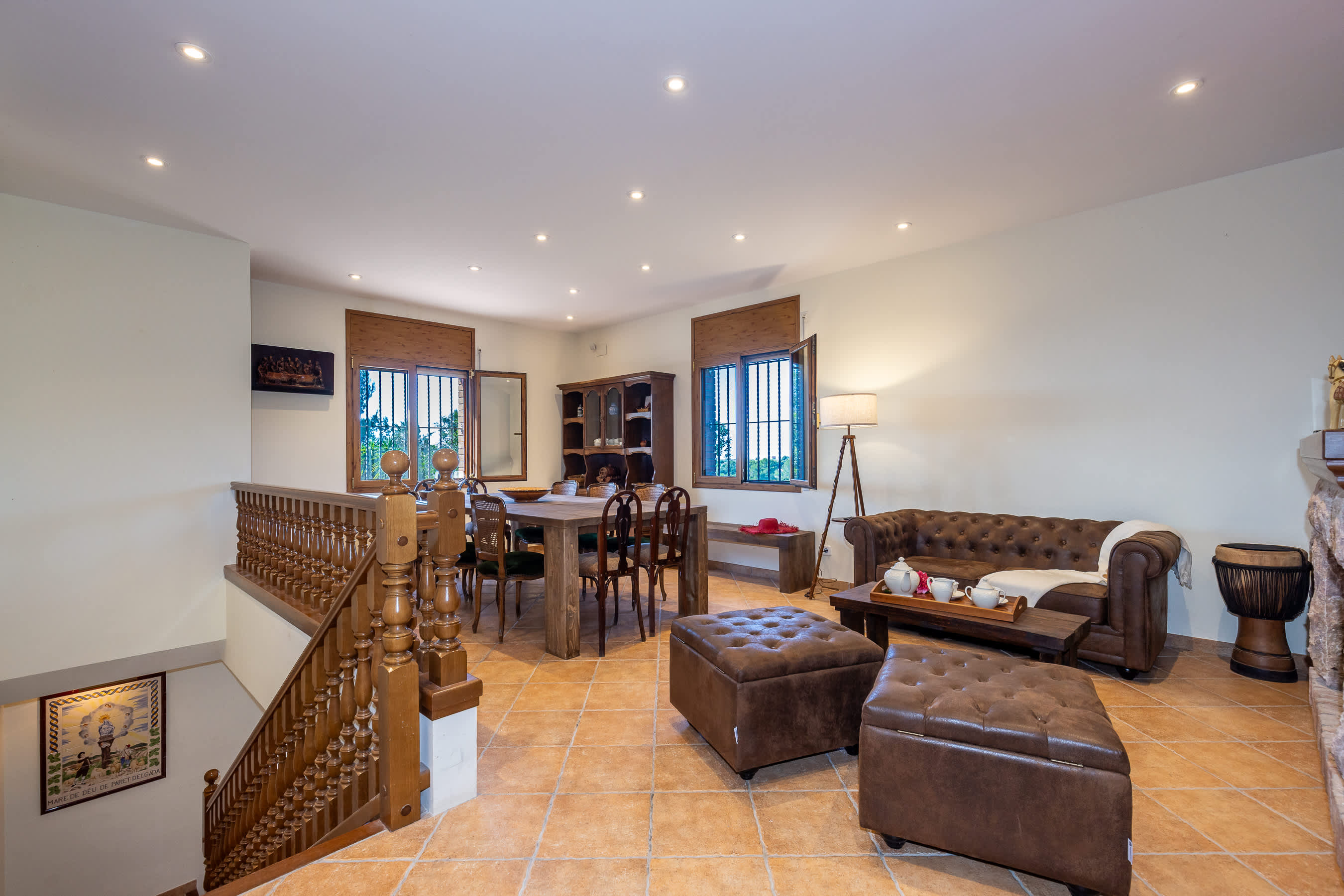 Property thumbnail 92