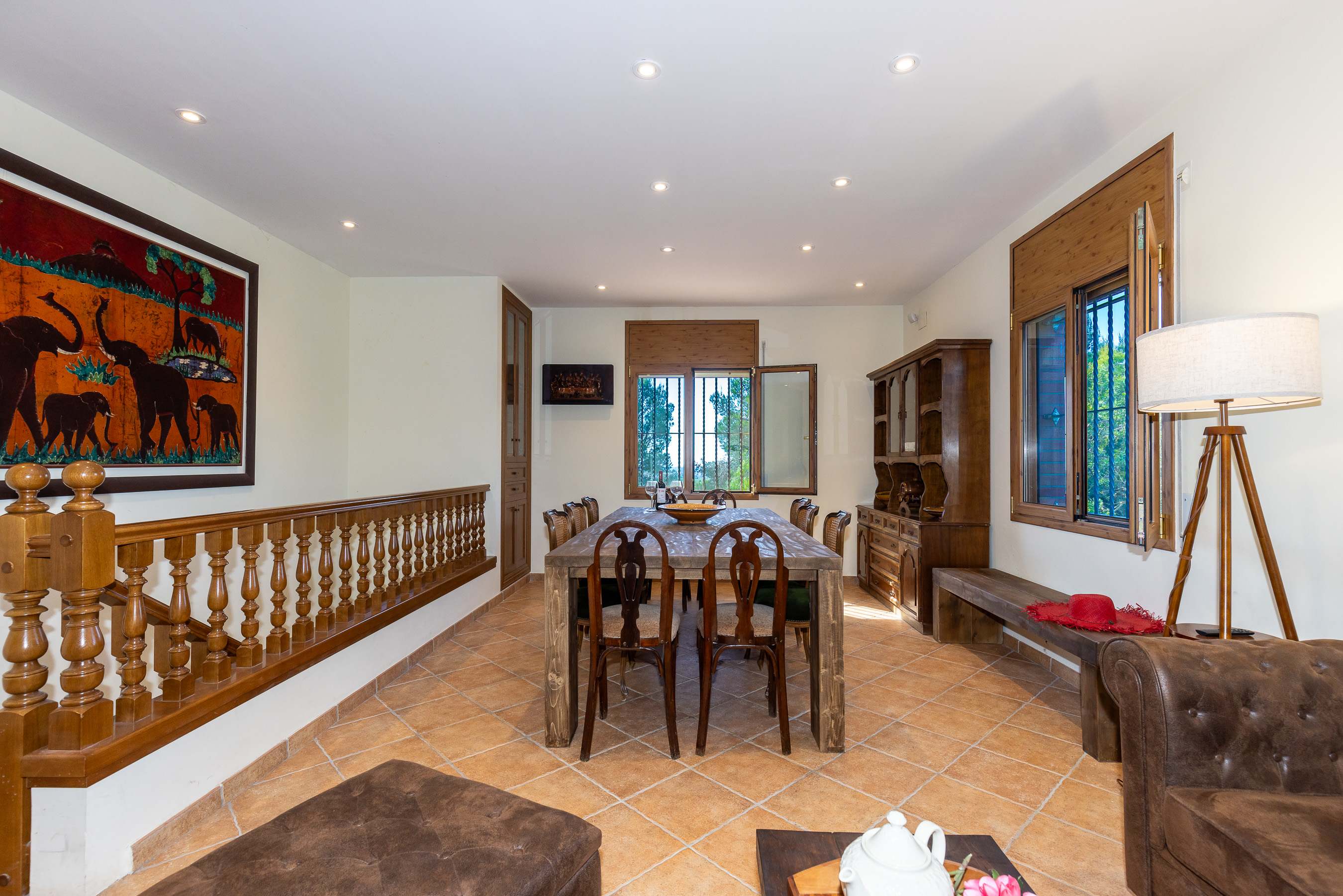Property thumbnail 94