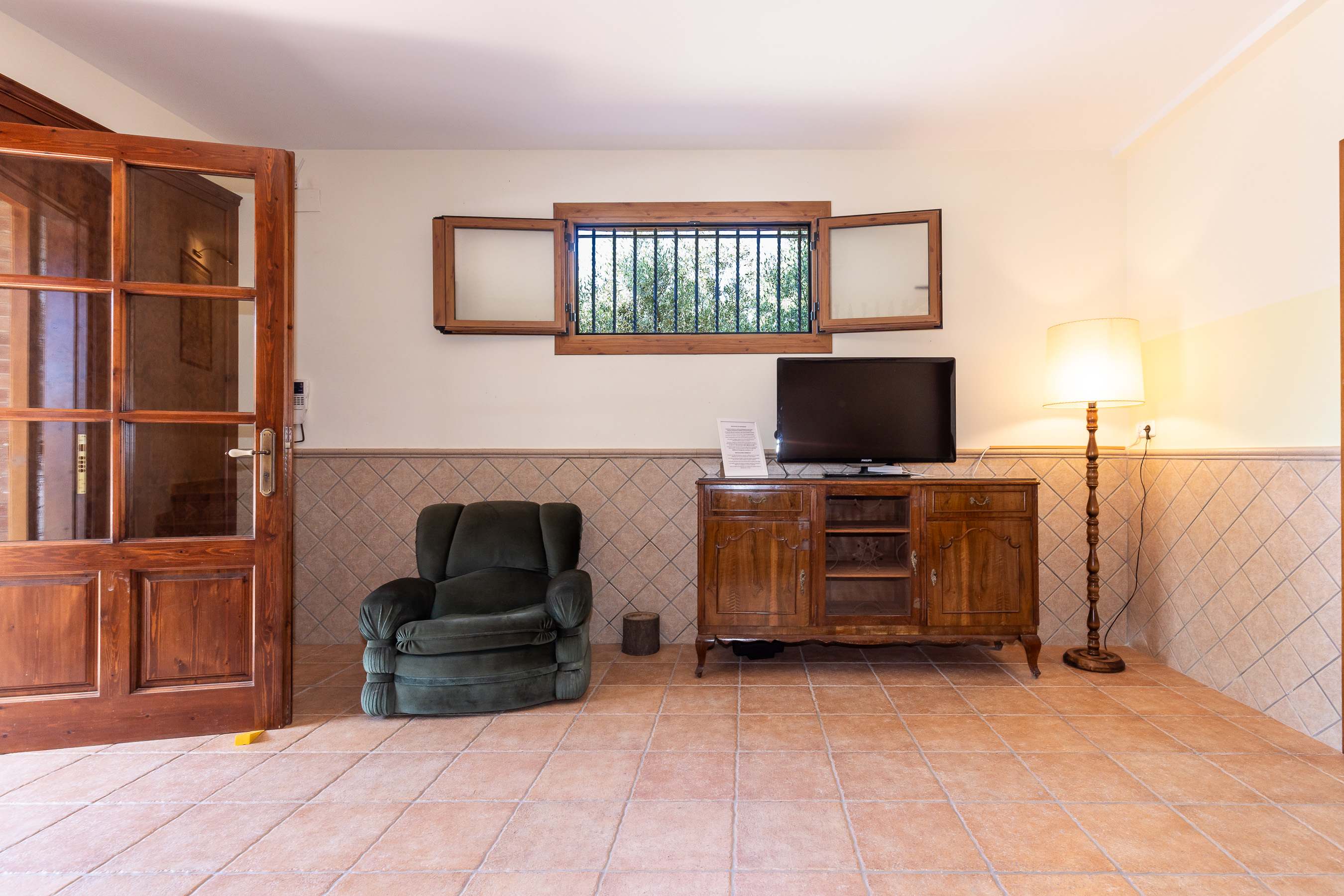 Property thumbnail 96