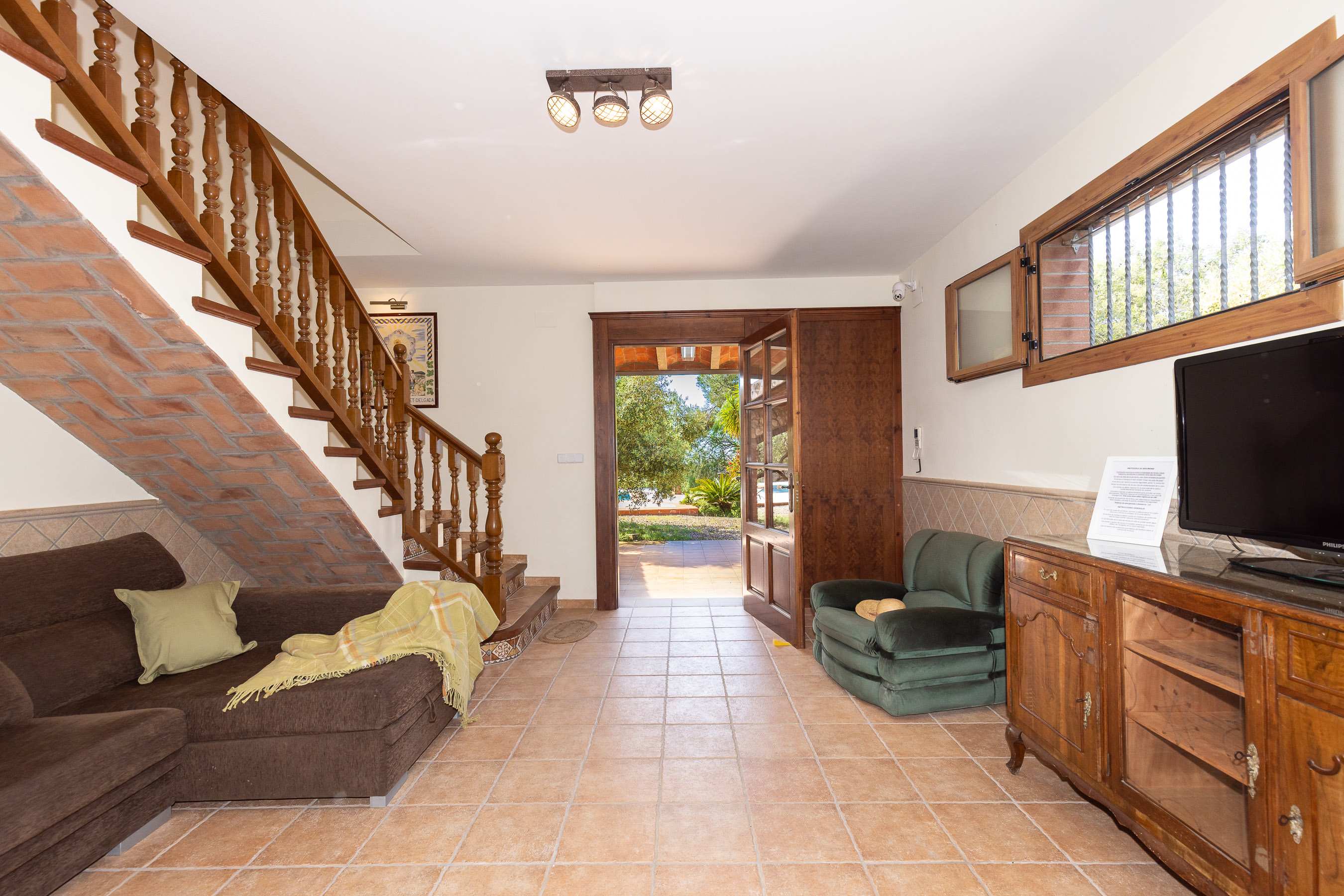 Property thumbnail 97