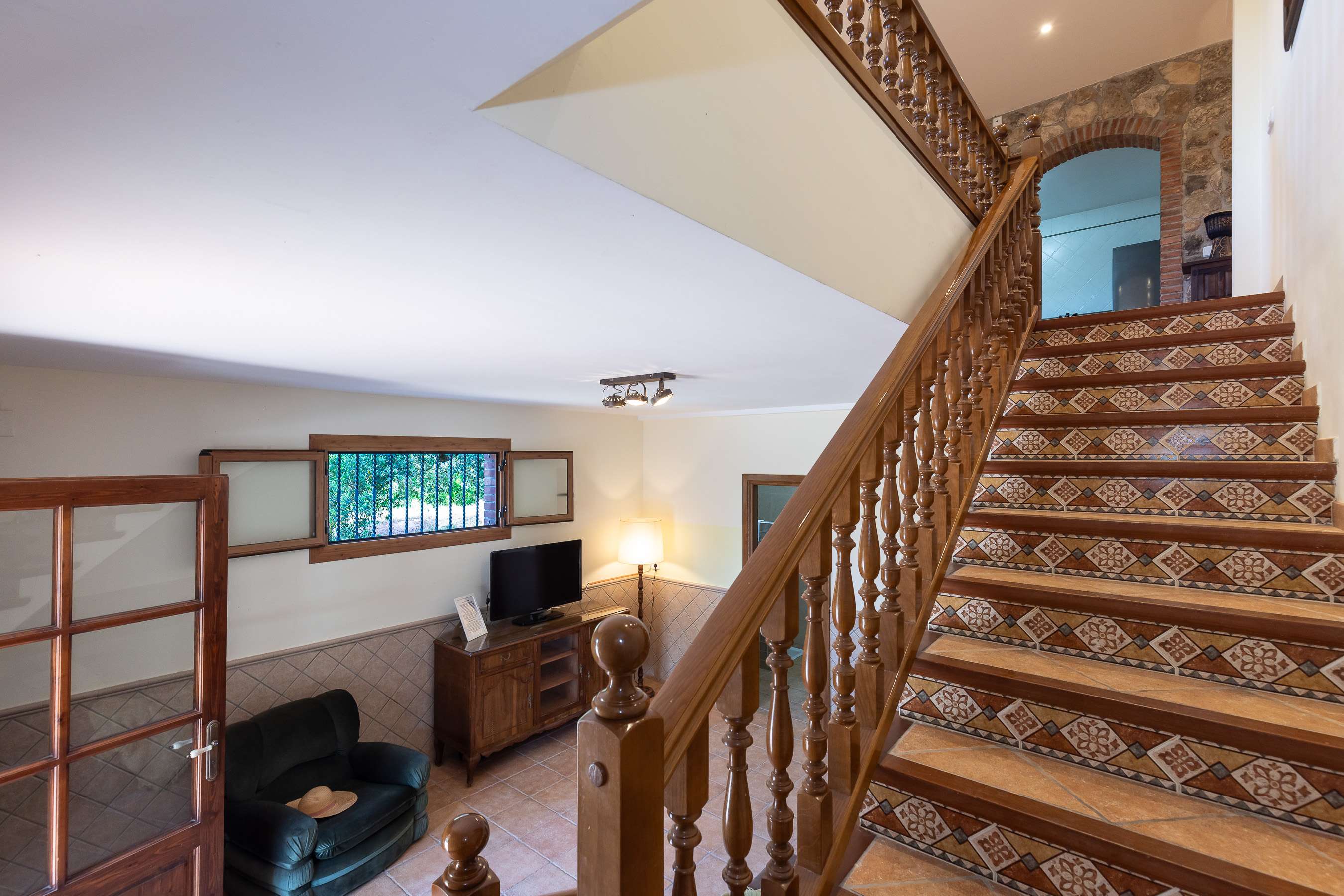 Property thumbnail 95