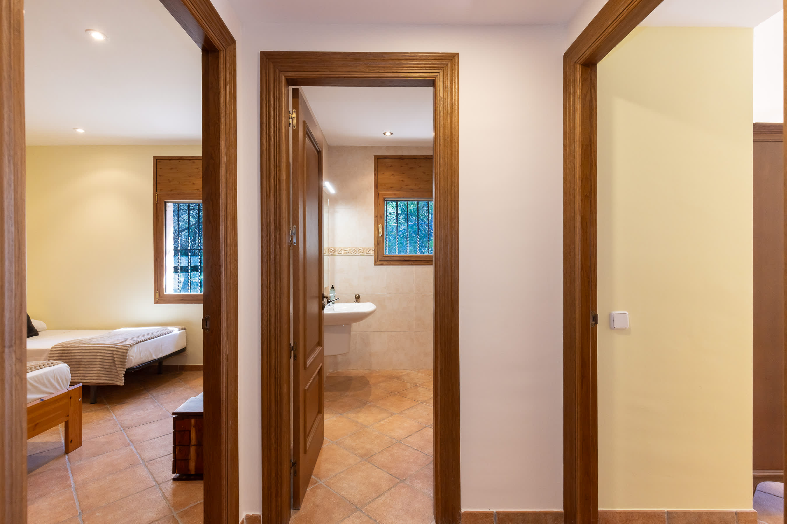 Property thumbnail 37