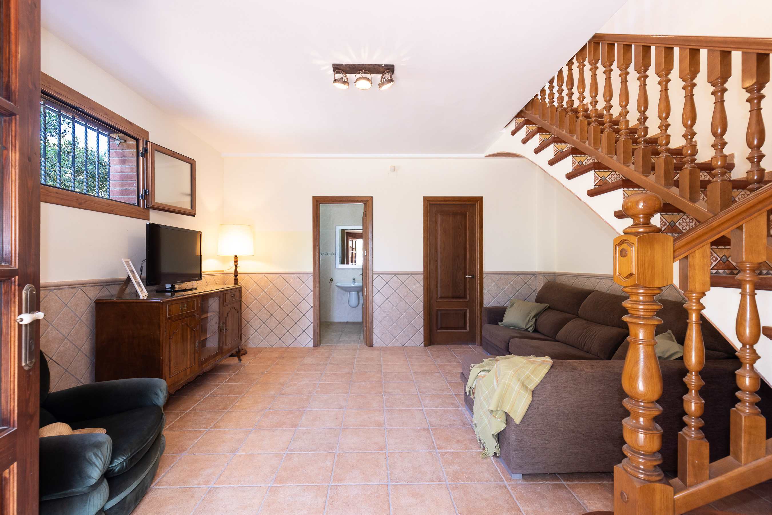 Property thumbnail 103