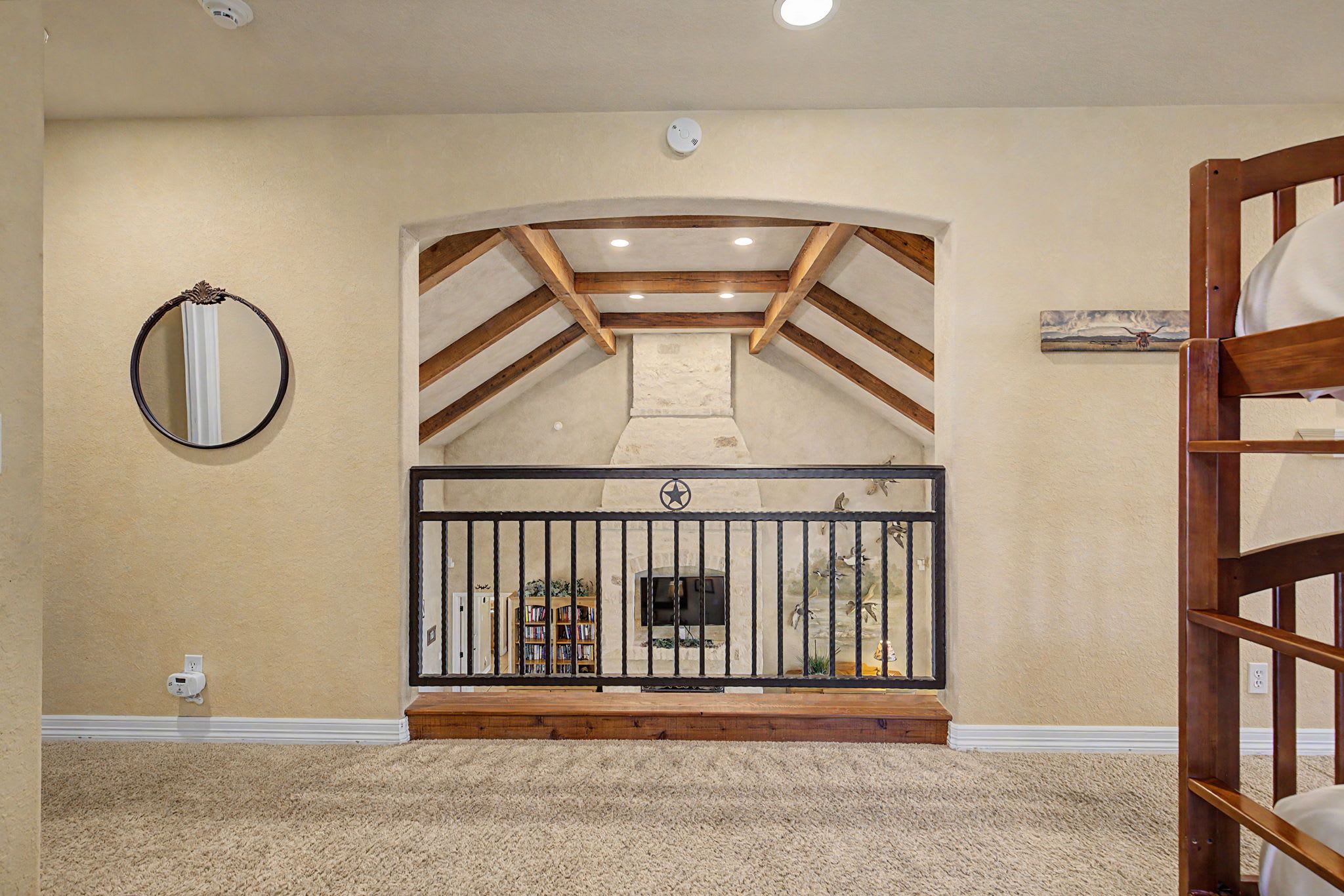 River House | 4-BDR Luxury Riverfront Estate | Photo 18