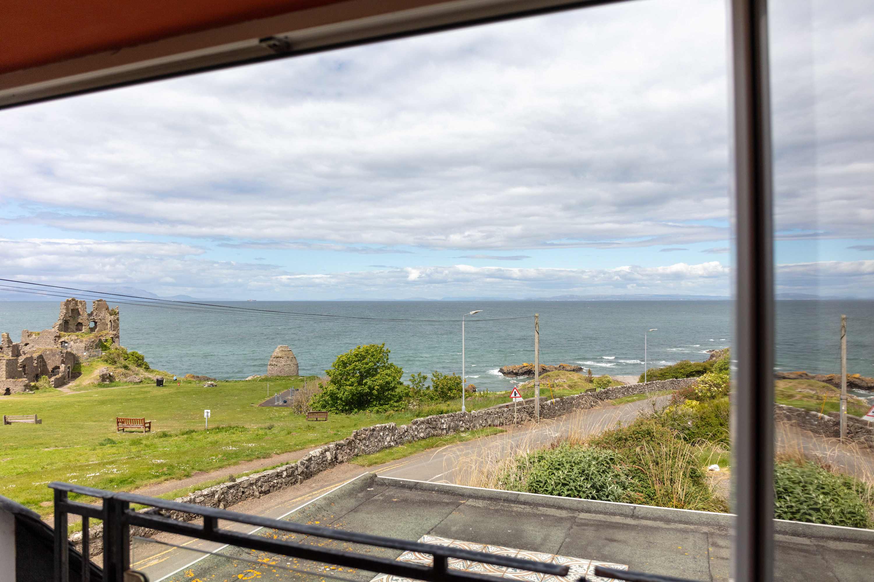 View 6