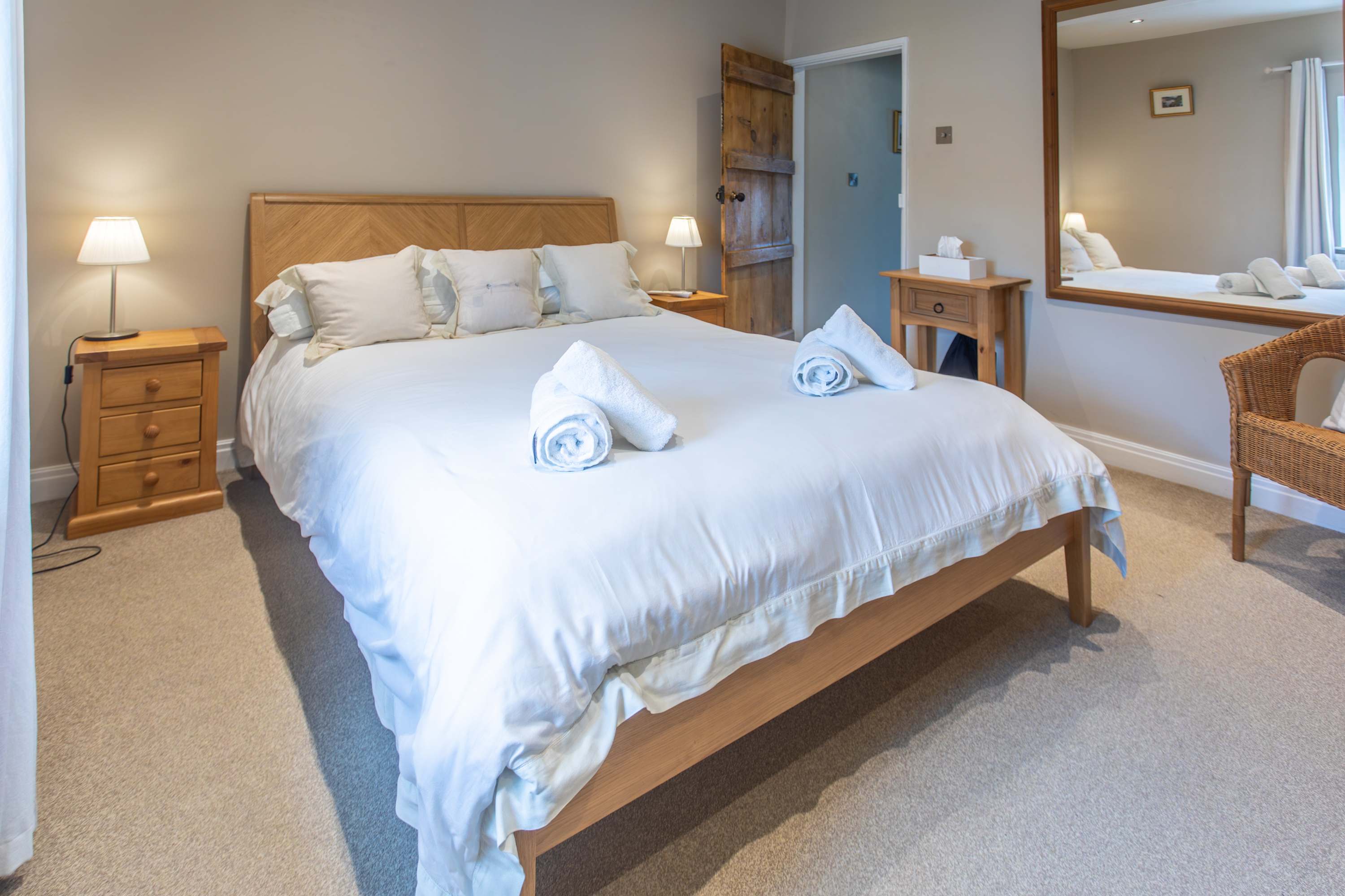 Cosy Stone Cottage In Gargrave, Near Skipton