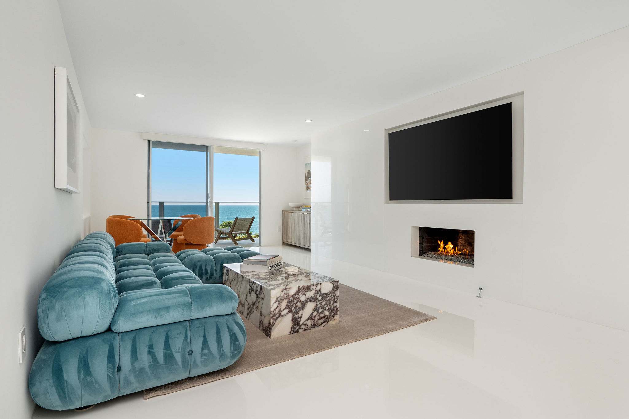 Aquavista by Stay Awhile Villas