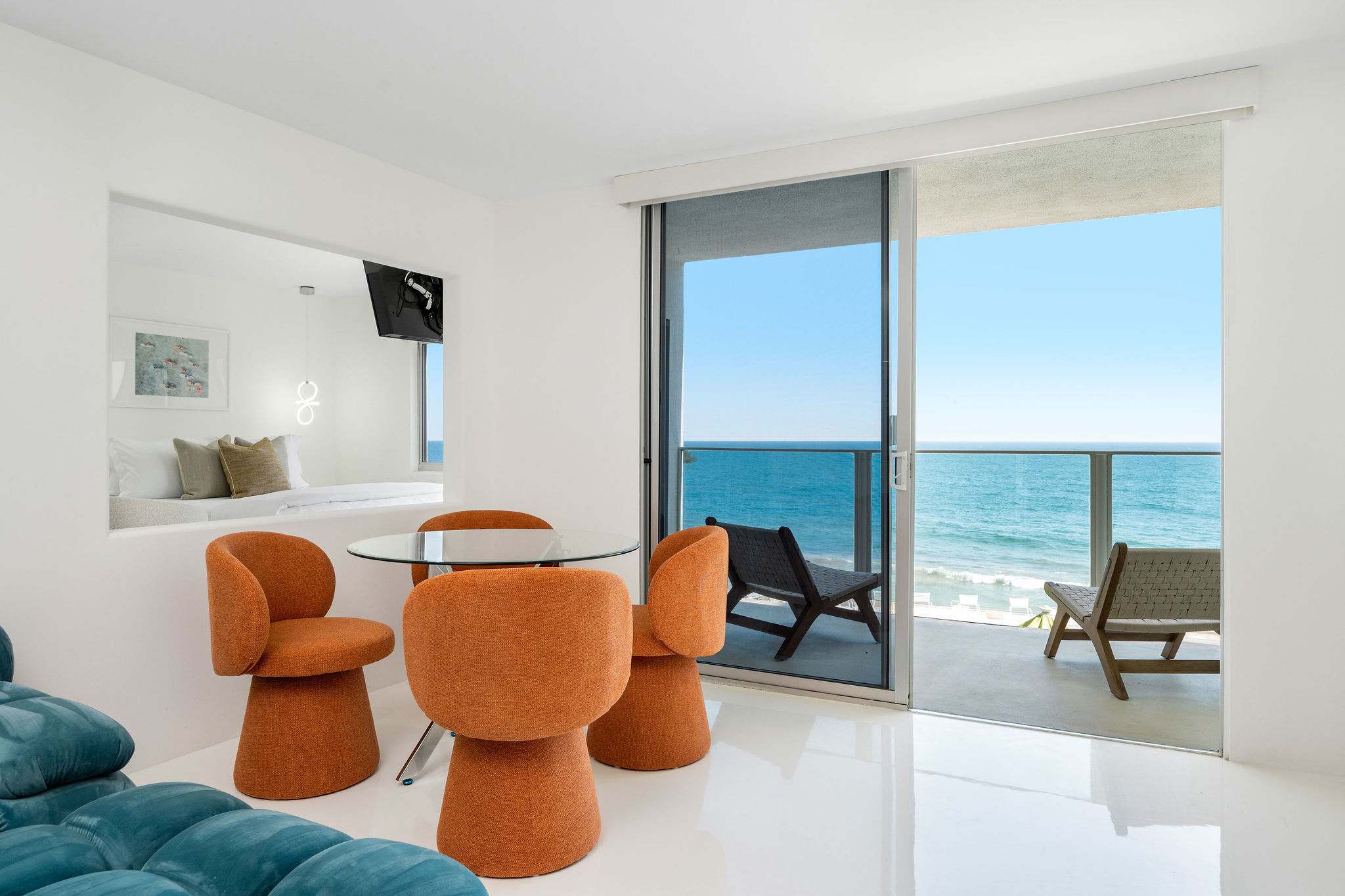 Aquavista by Stay Awhile Villas