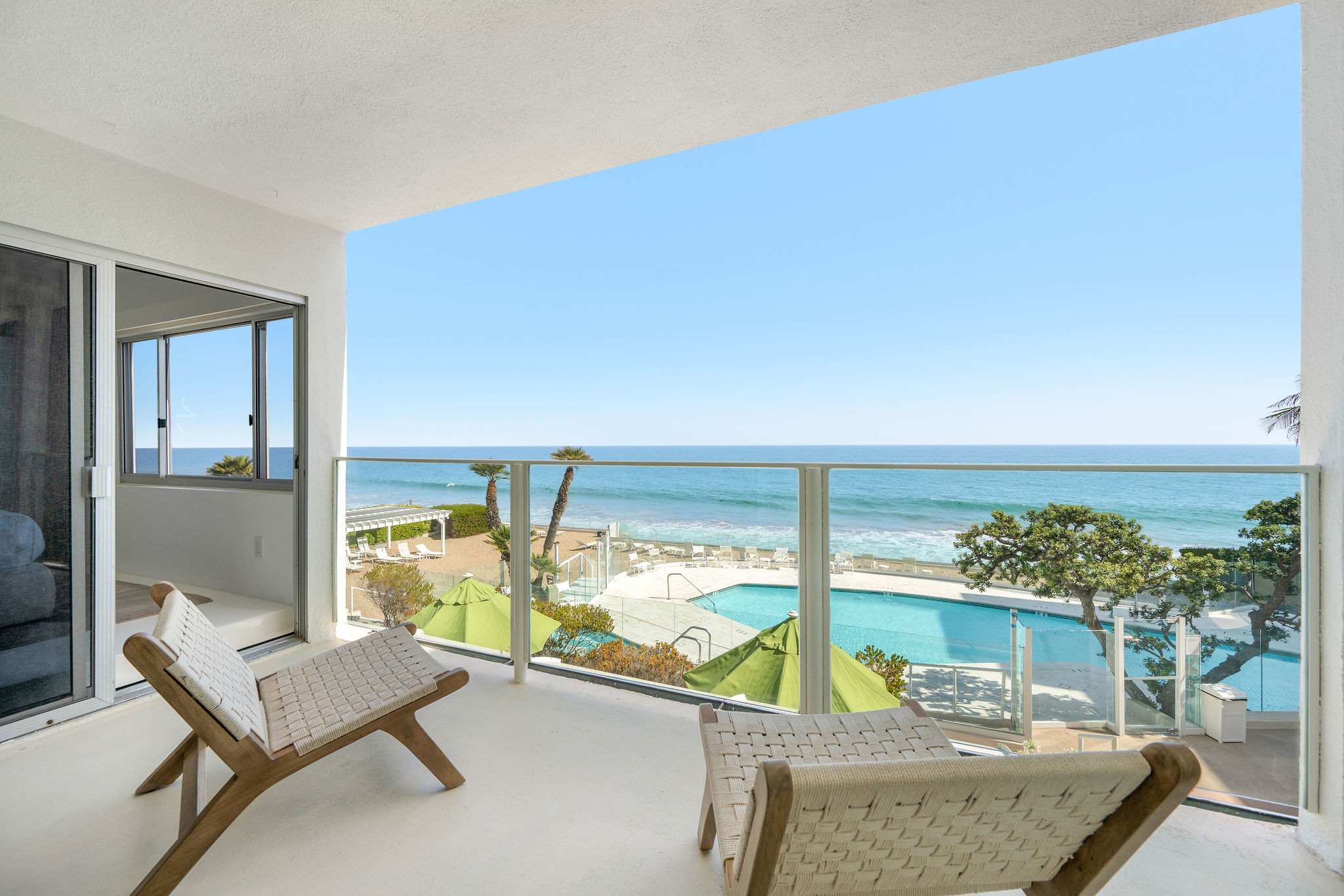 Aquavista by Stay Awhile Villas