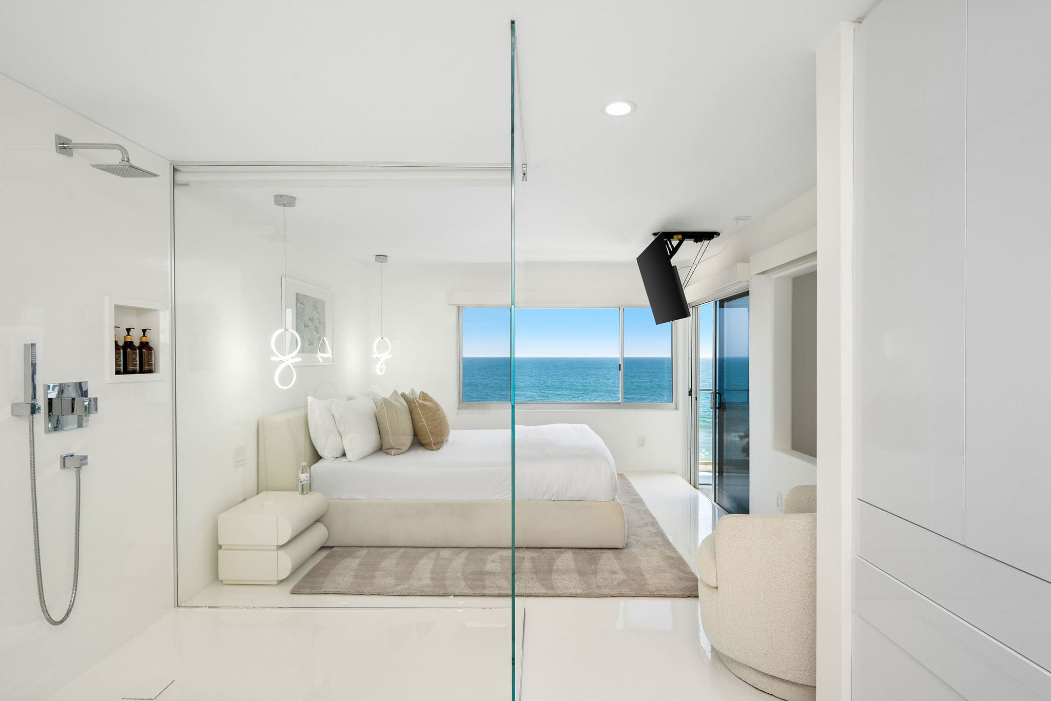 Aquavista by Stay Awhile Villas