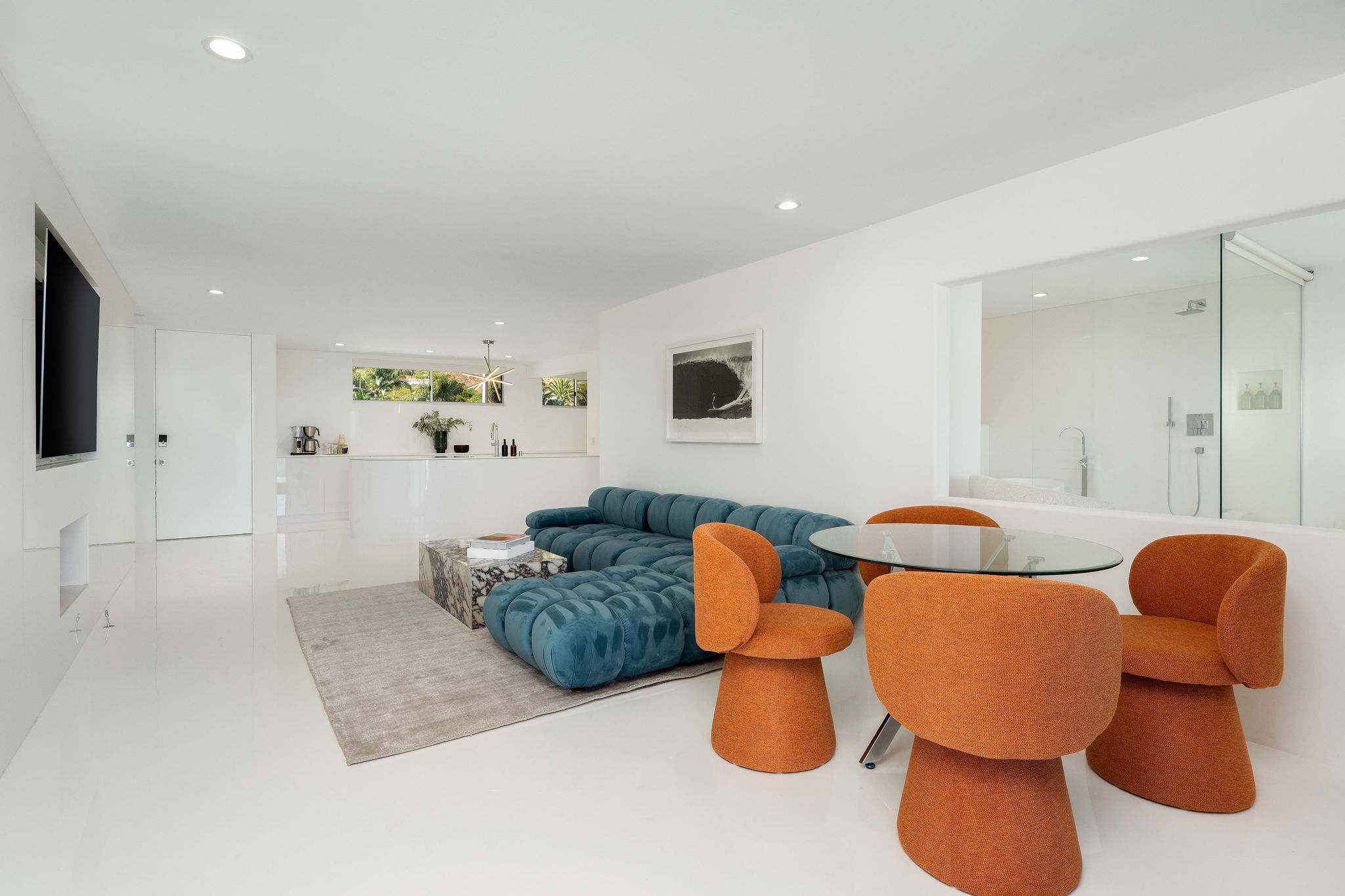 Aquavista by Stay Awhile Villas