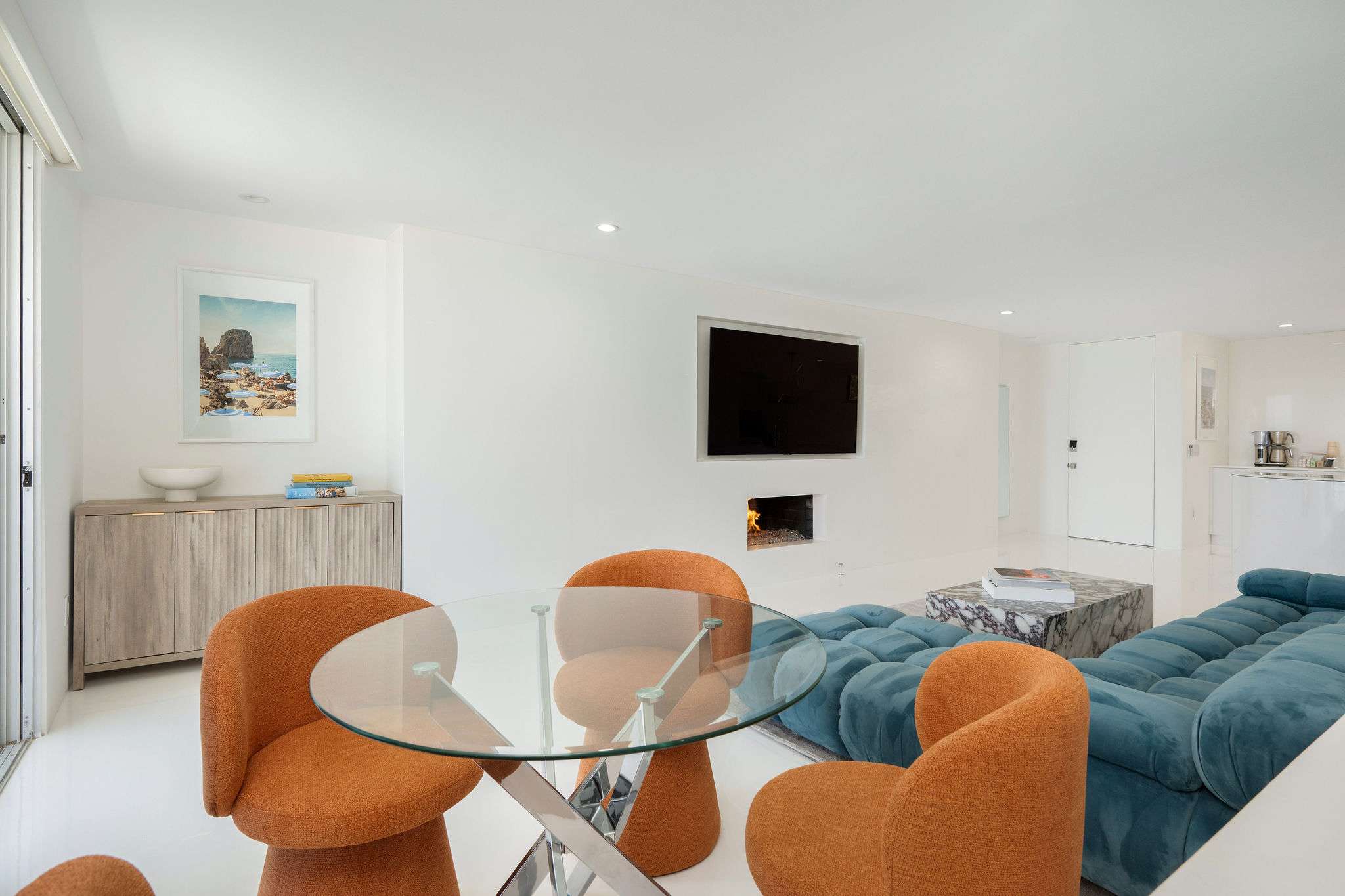 Aquavista by Stay Awhile Villas