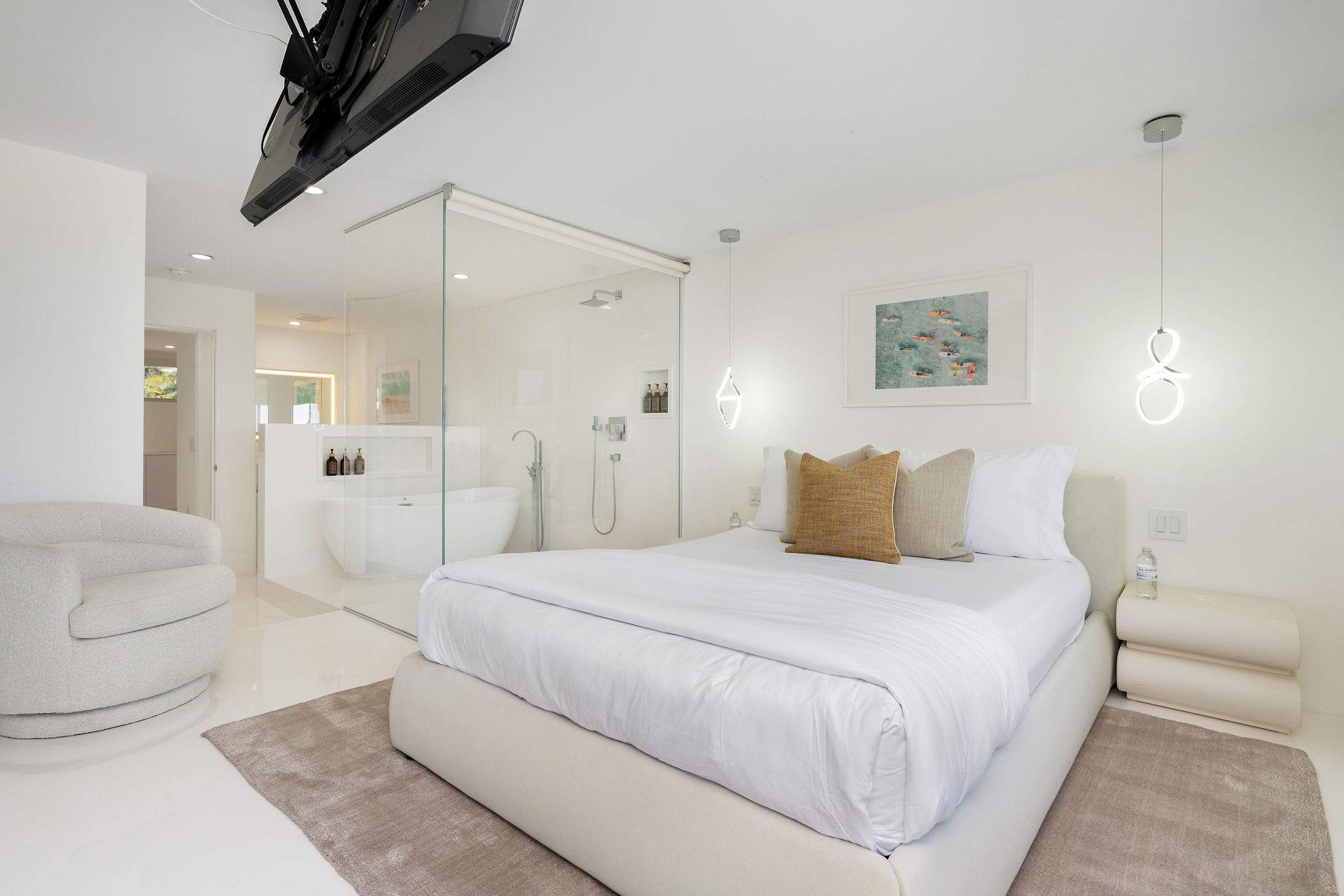 Aquavista by Stay Awhile Villas