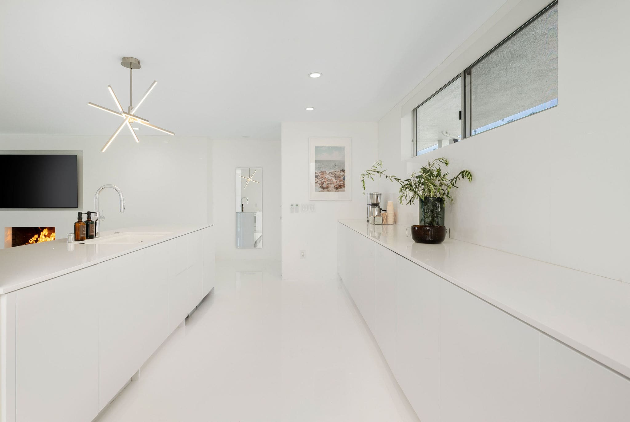 Aquavista by Stay Awhile Villas