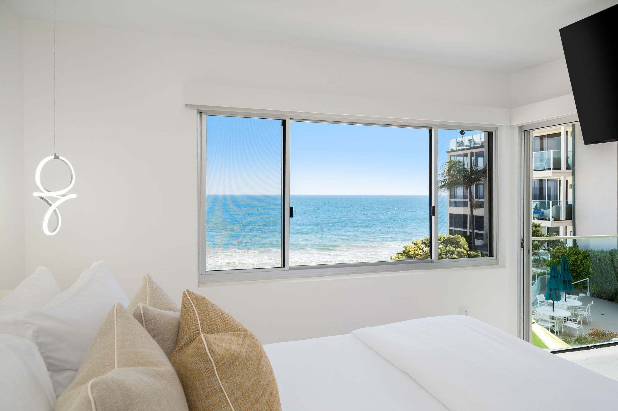 Aquavista by Stay Awhile Villas