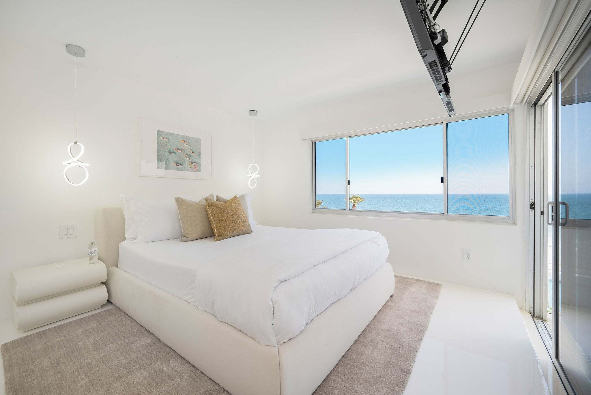 Aquavista by Stay Awhile Villas