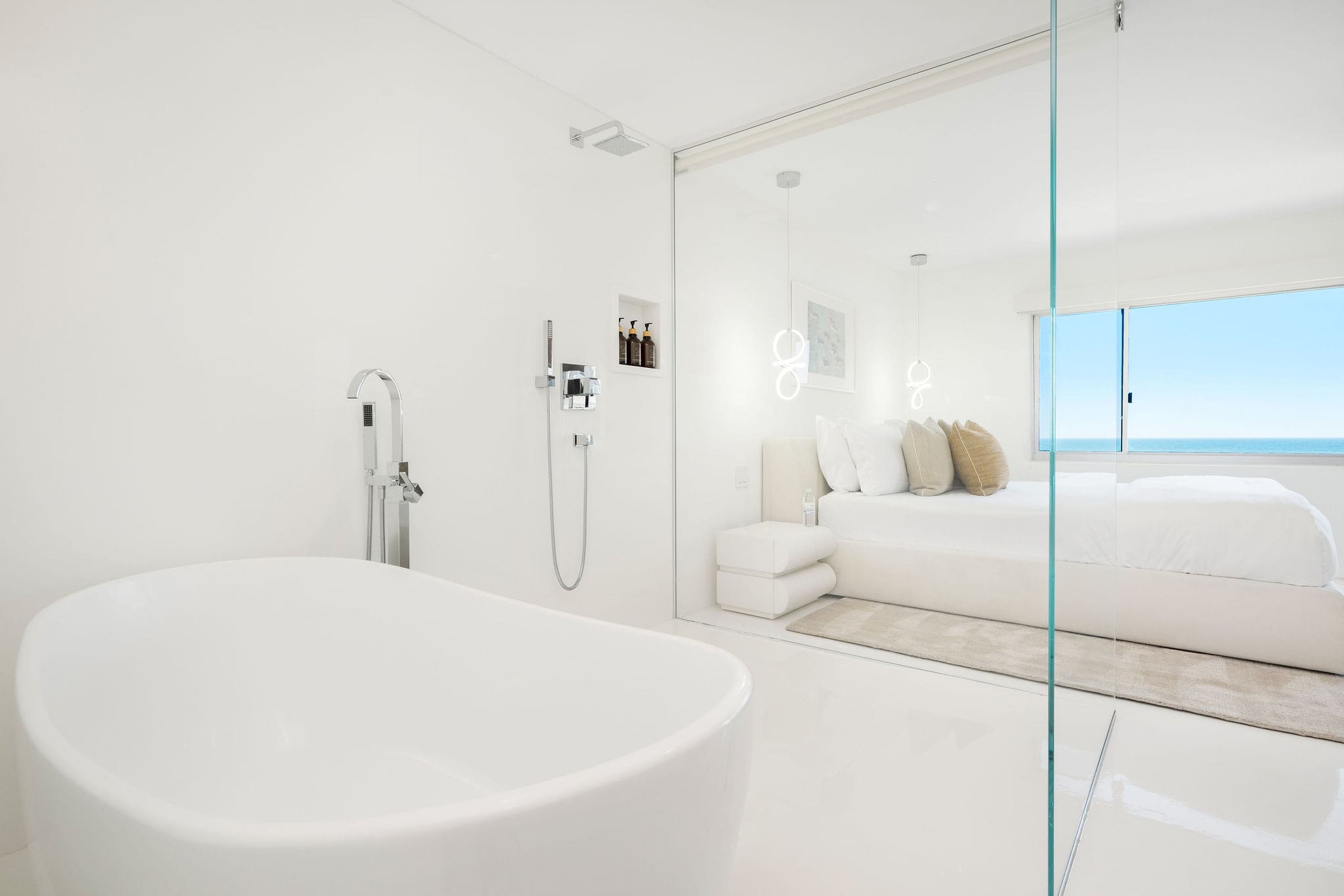 Aquavista by Stay Awhile Villas