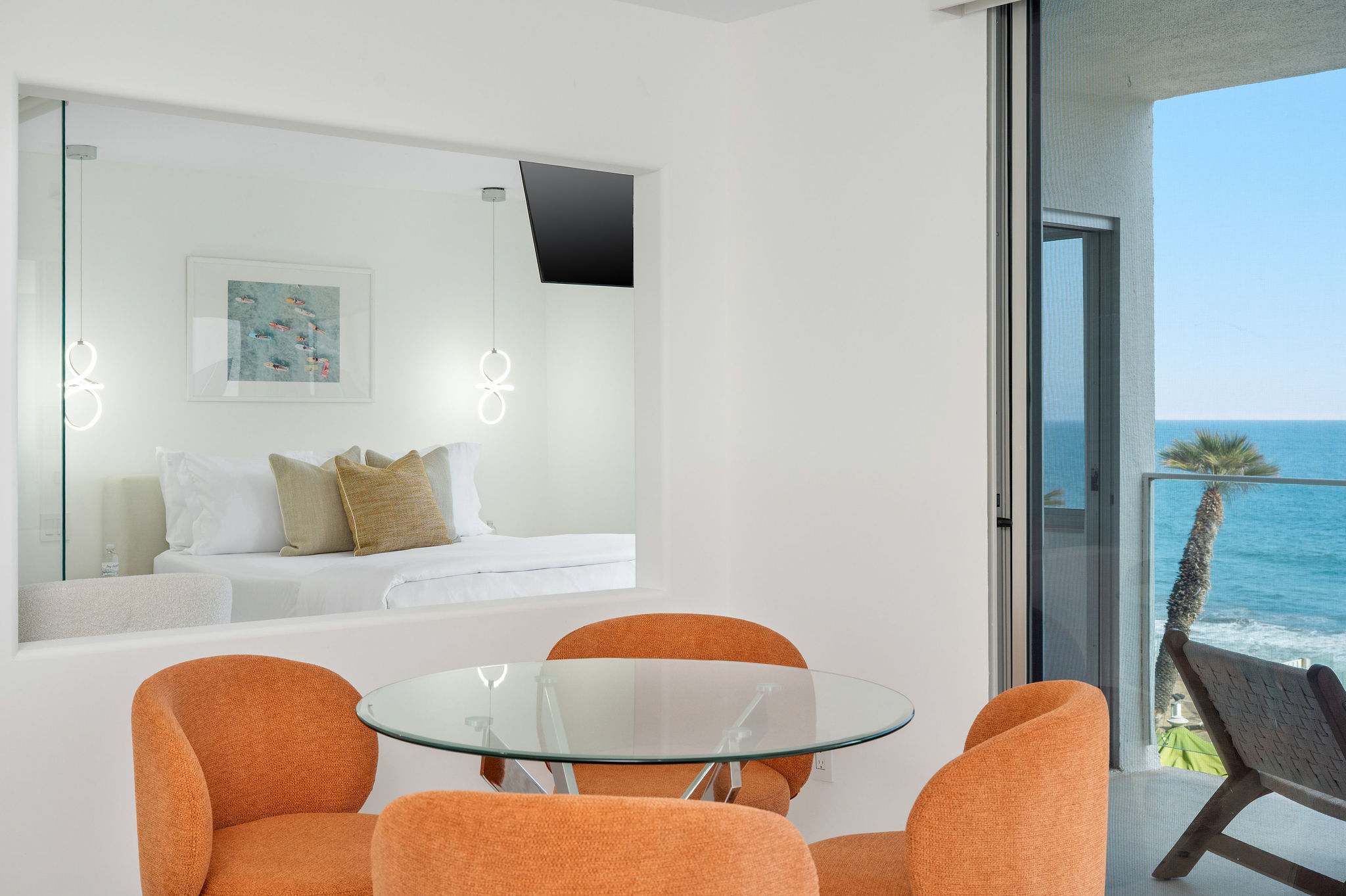 Aquavista by Stay Awhile Villas